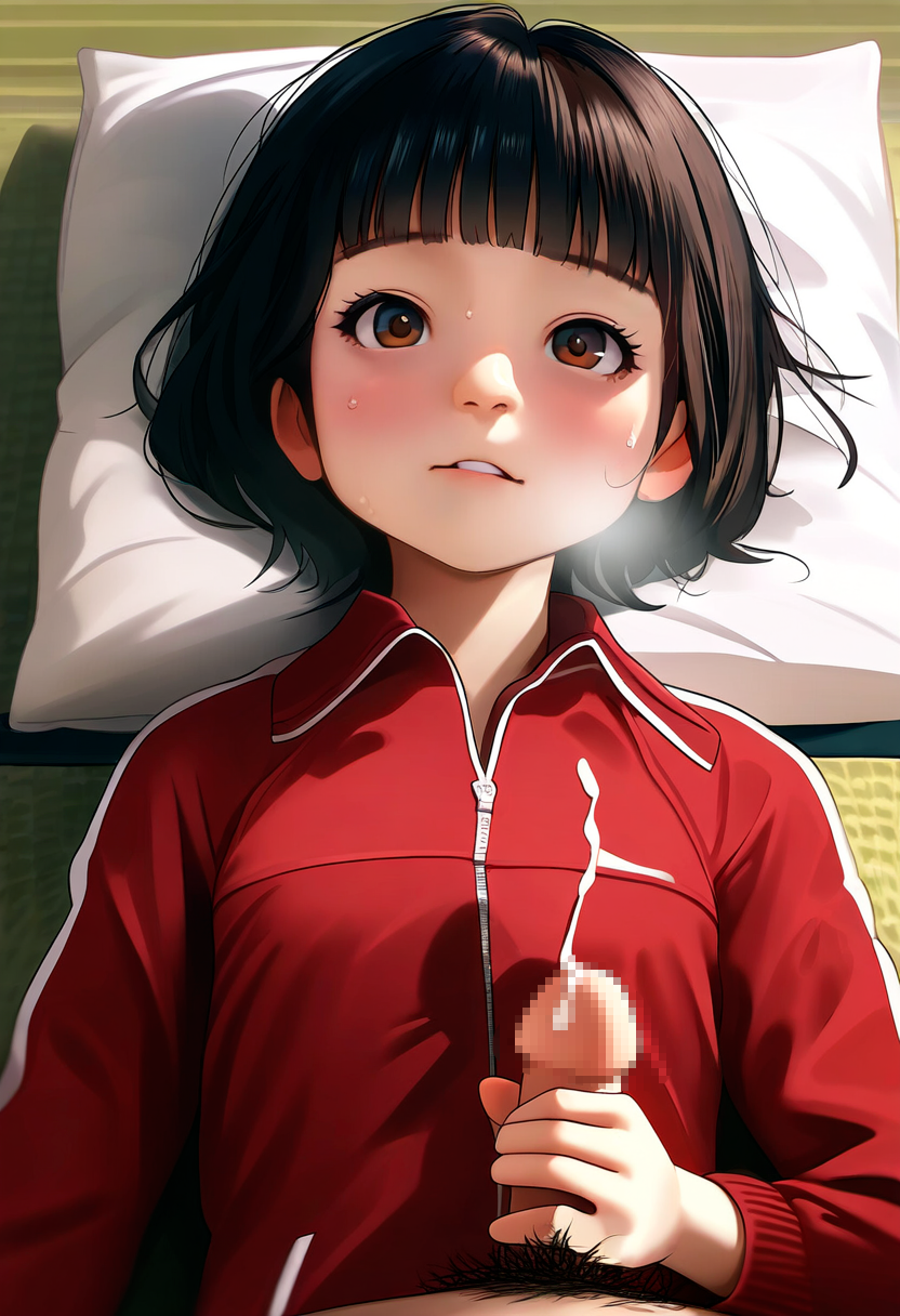 作品イメージ