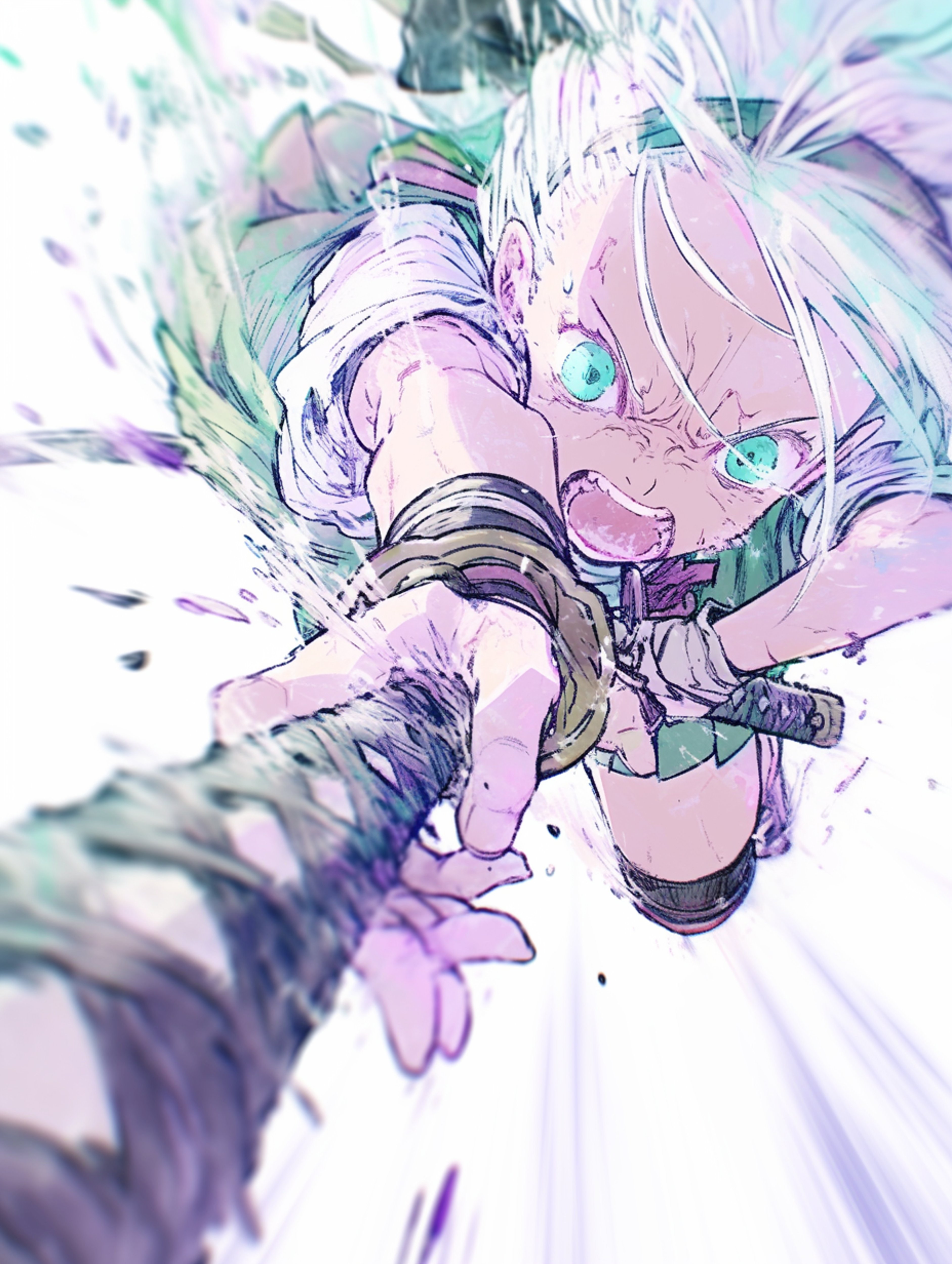 作品イメージ