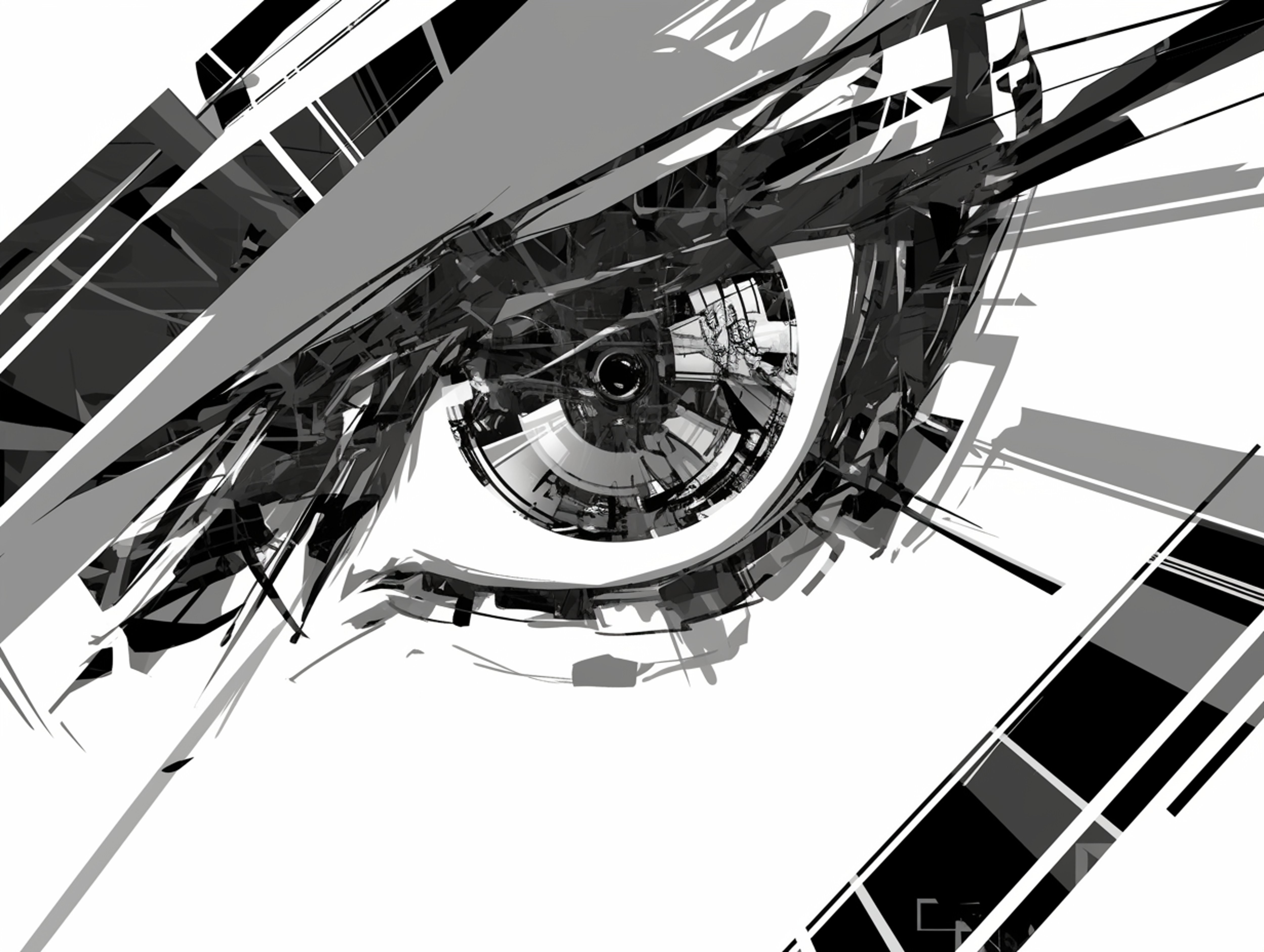 作品イメージ