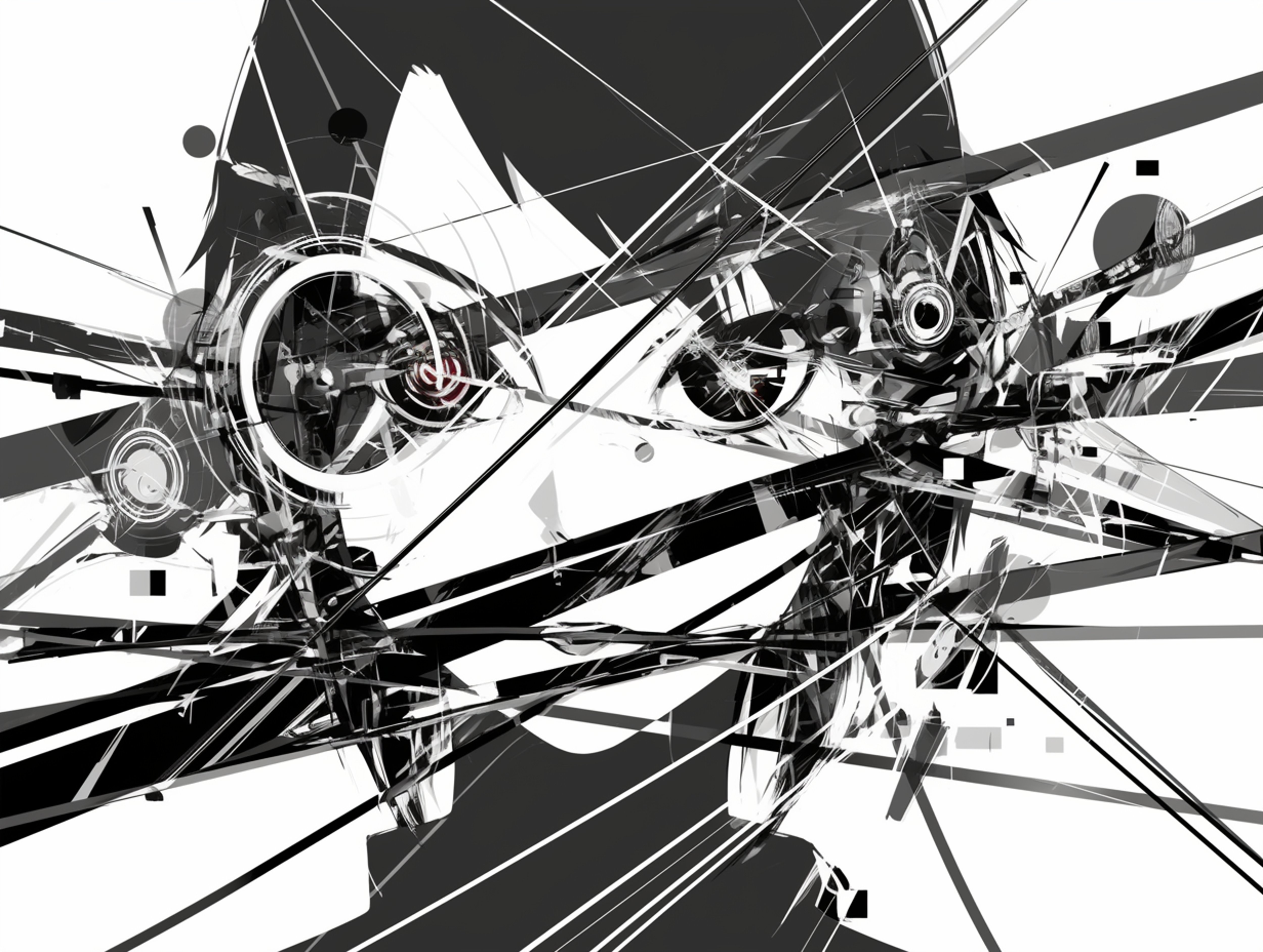 作品イメージ