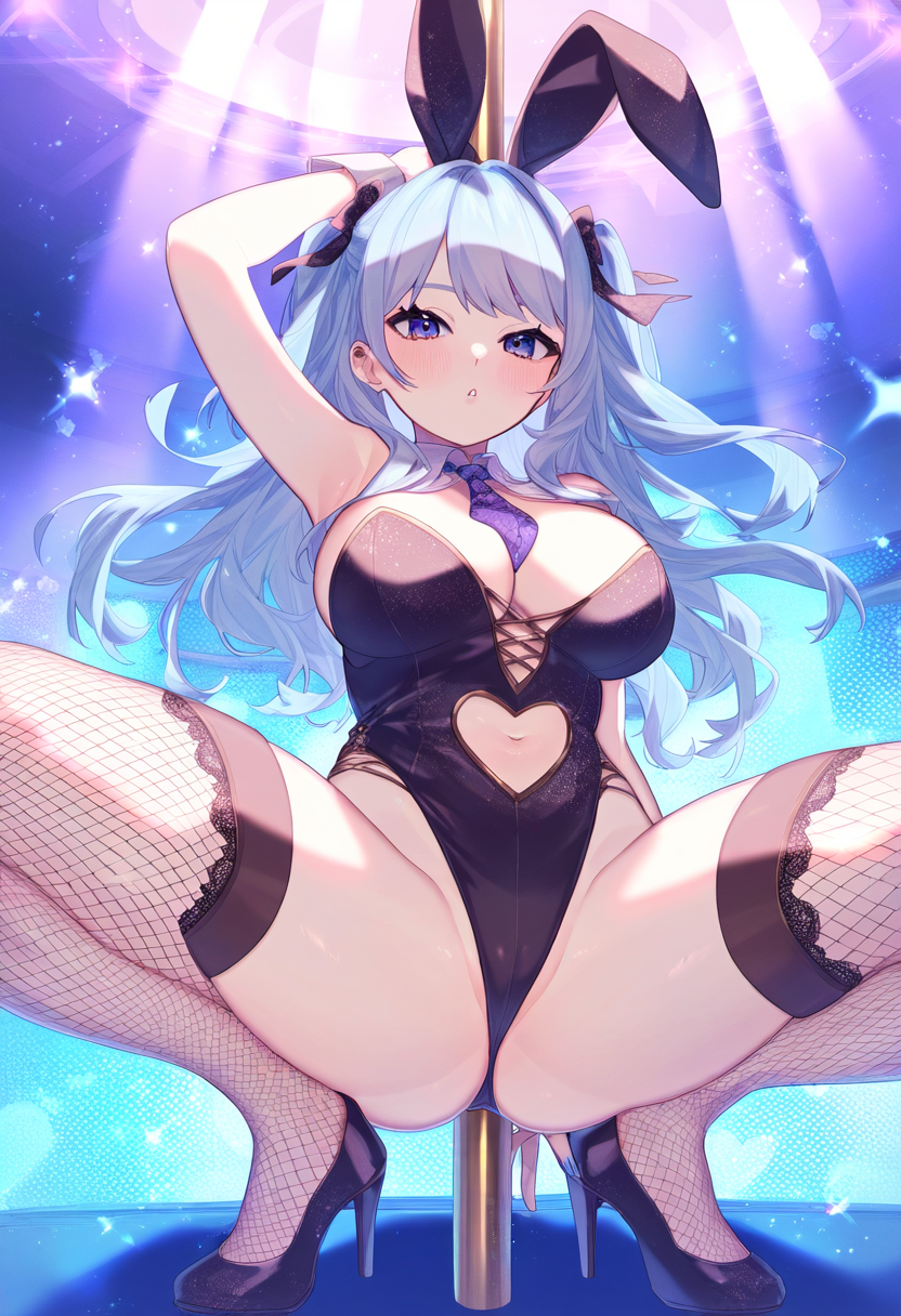 作品イメージ