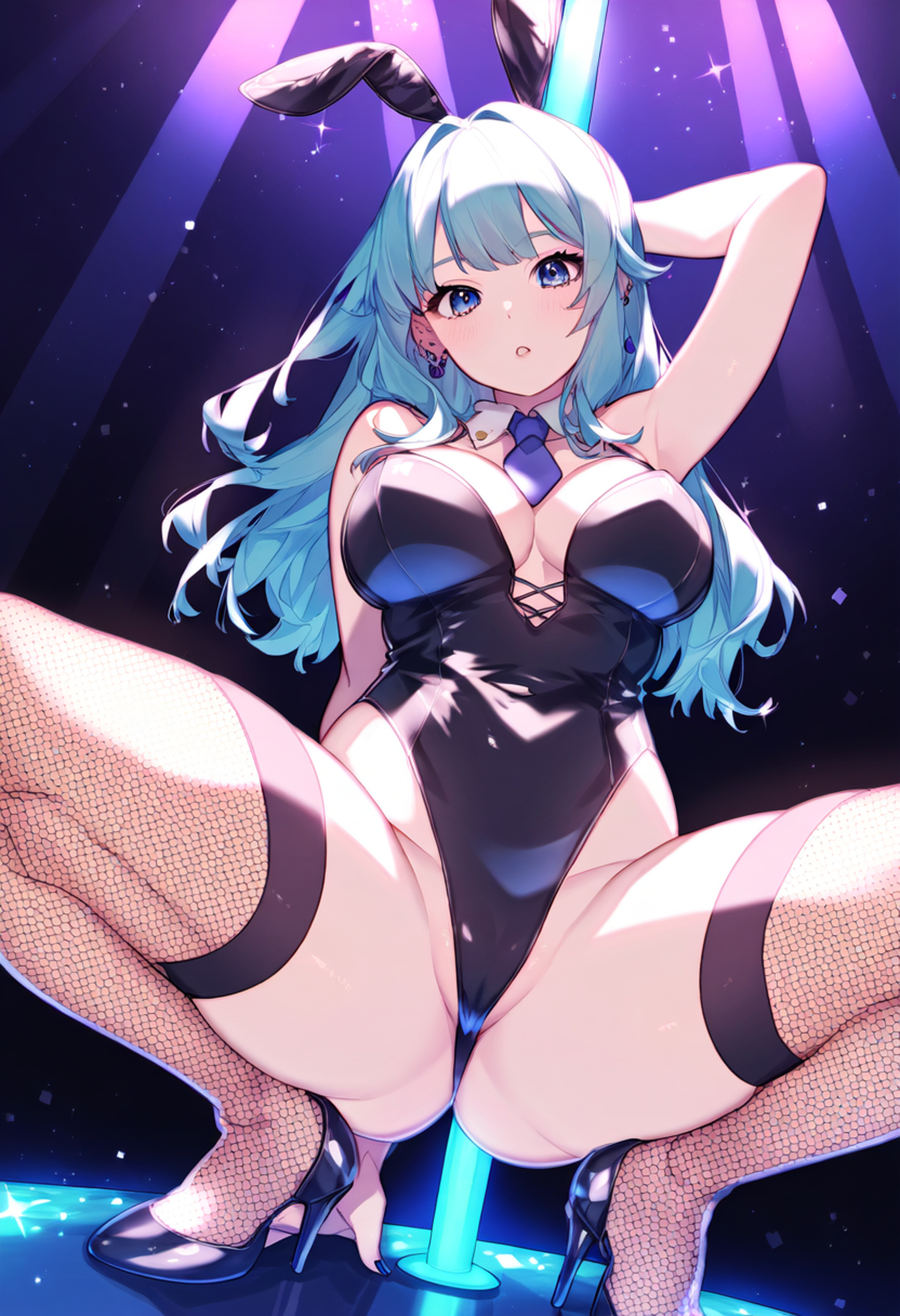 作品イメージ