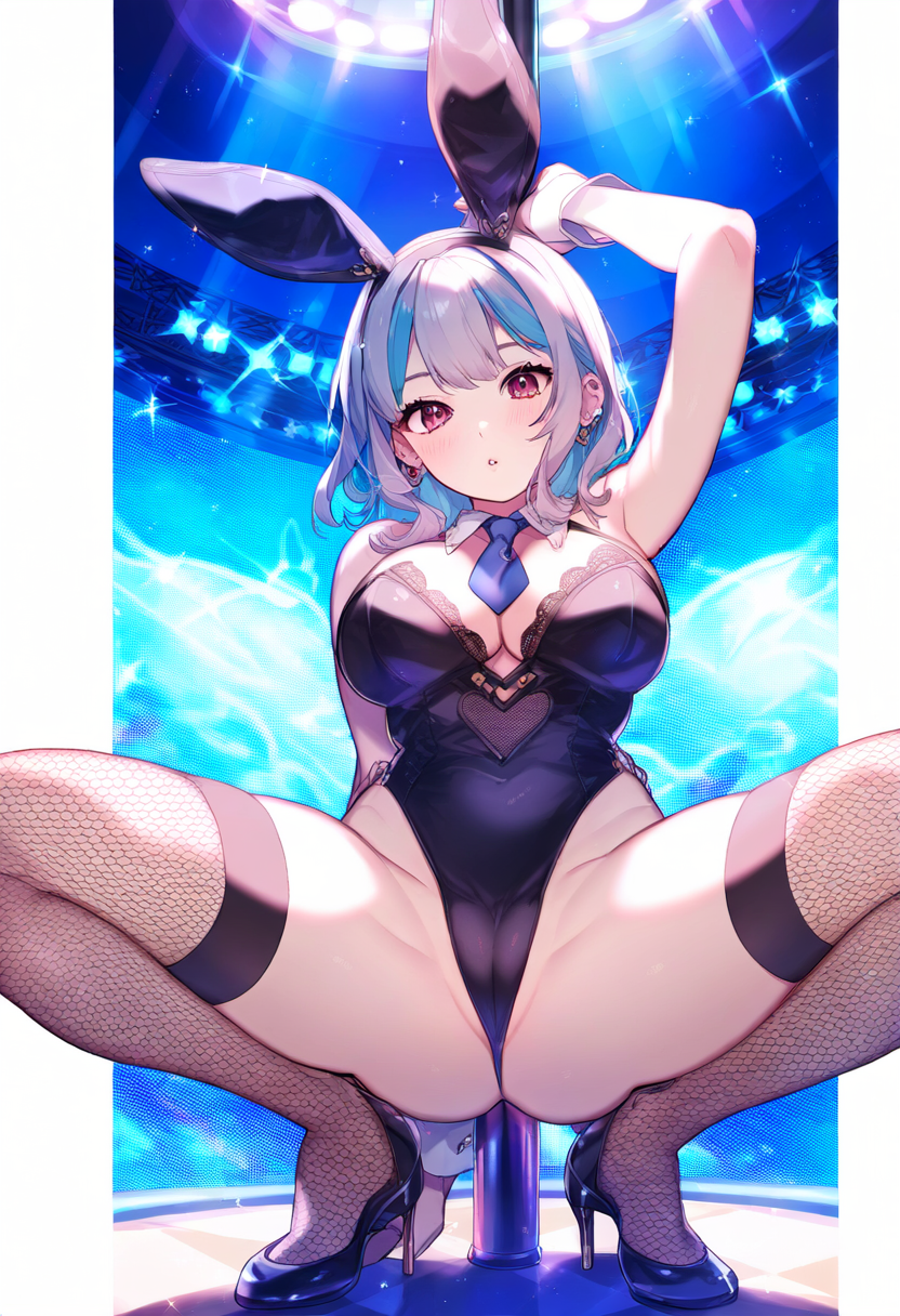 作品イメージ