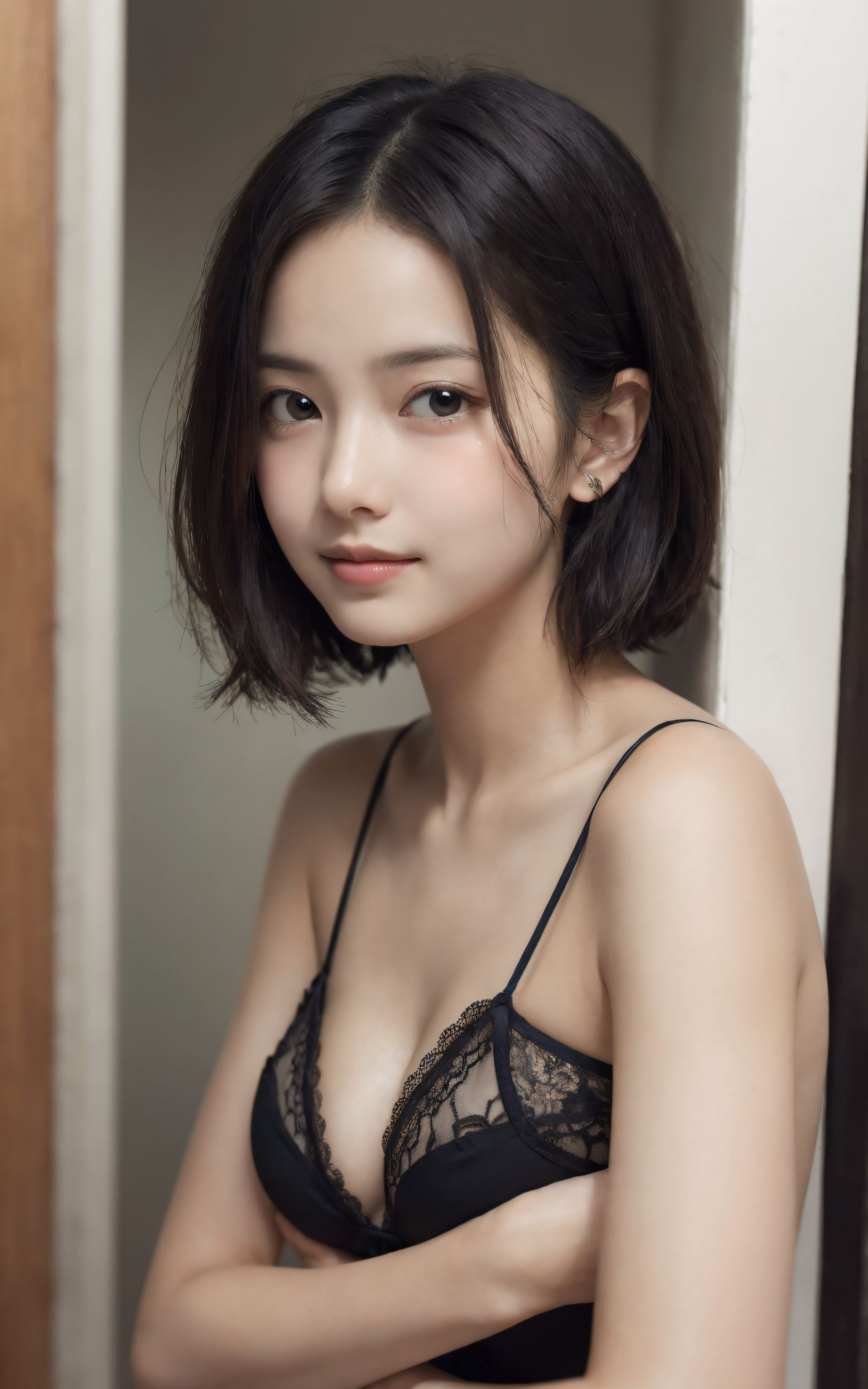 作品イメージ