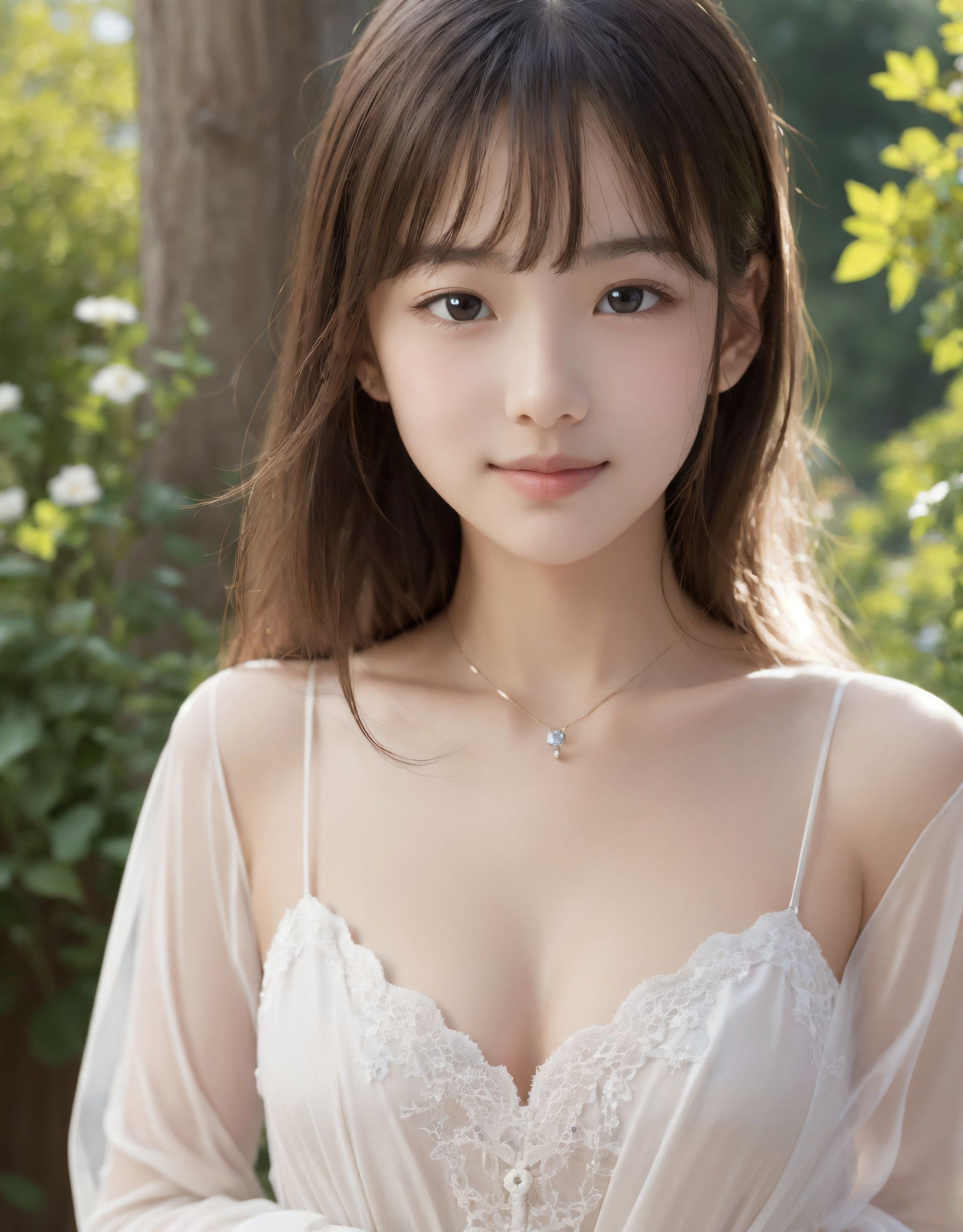 作品イメージ