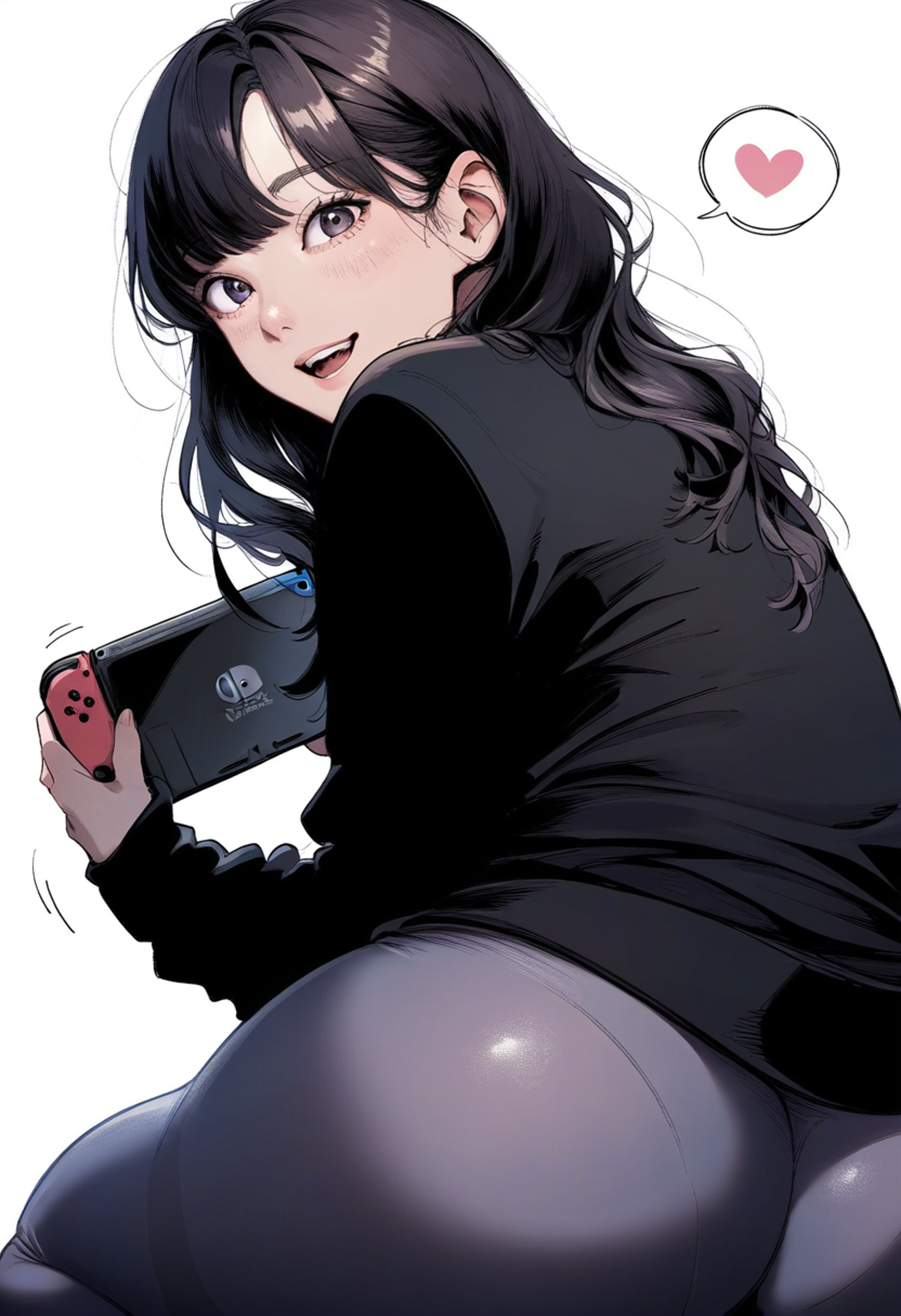 作品イメージ