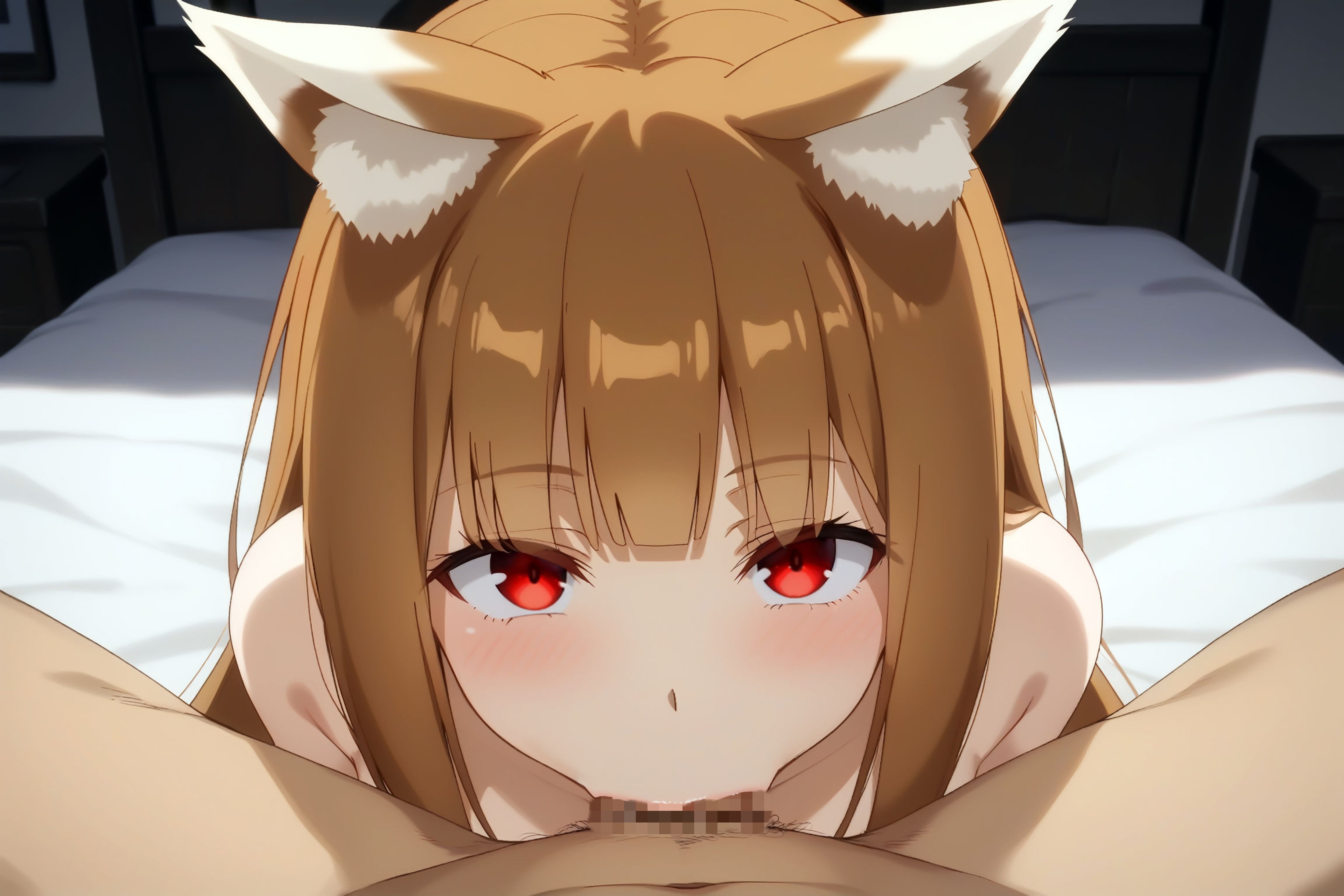 作品イメージ