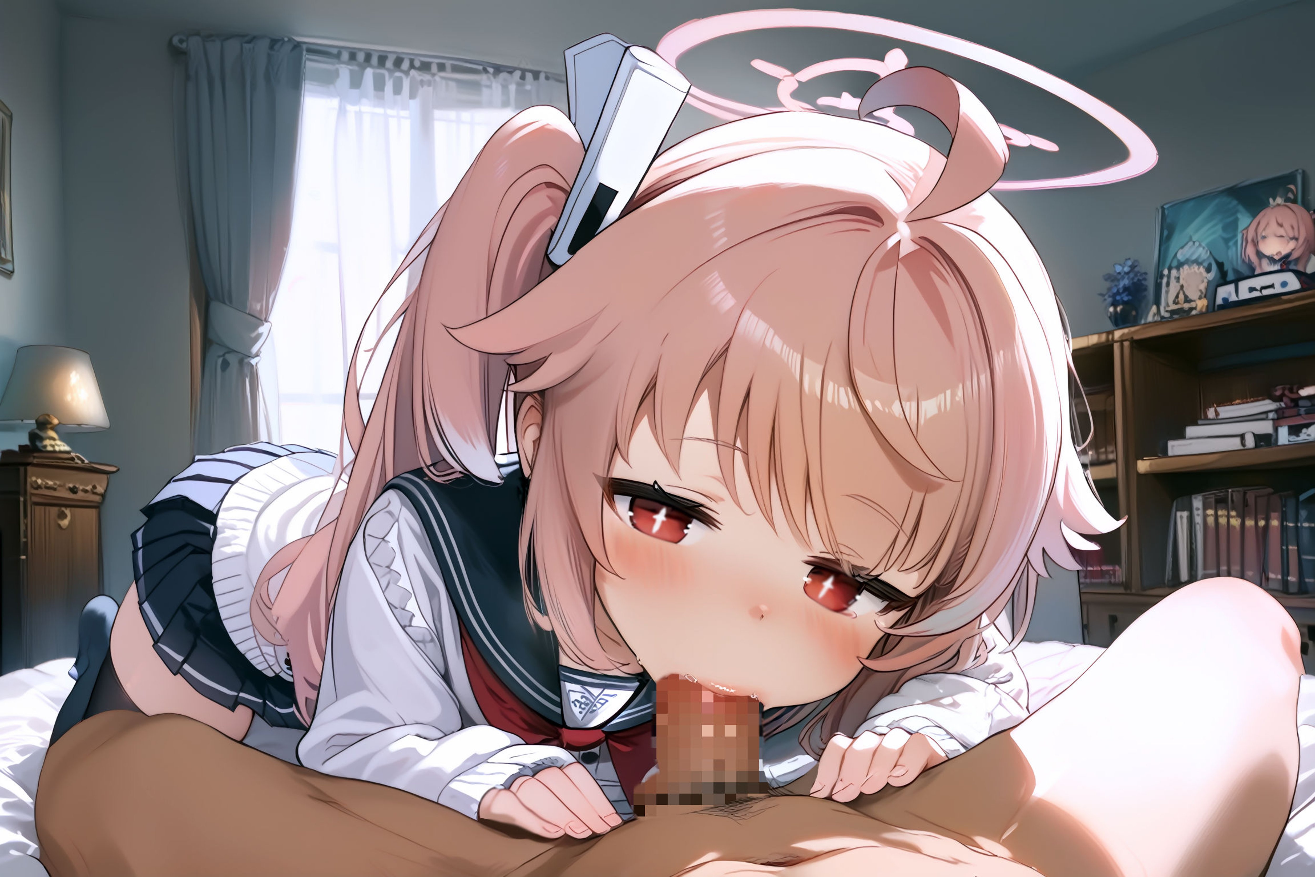 作品イメージ
