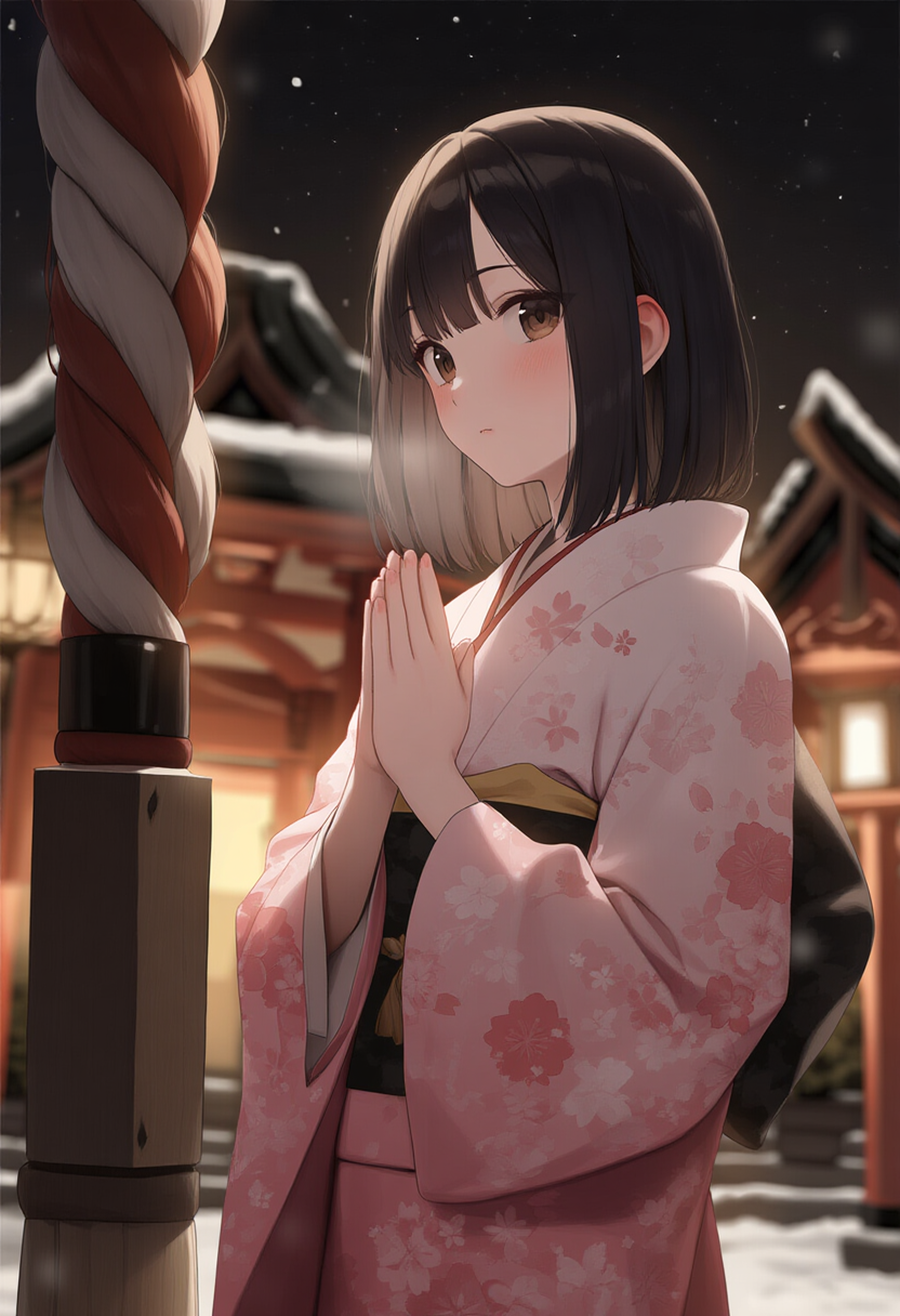 作品イメージ