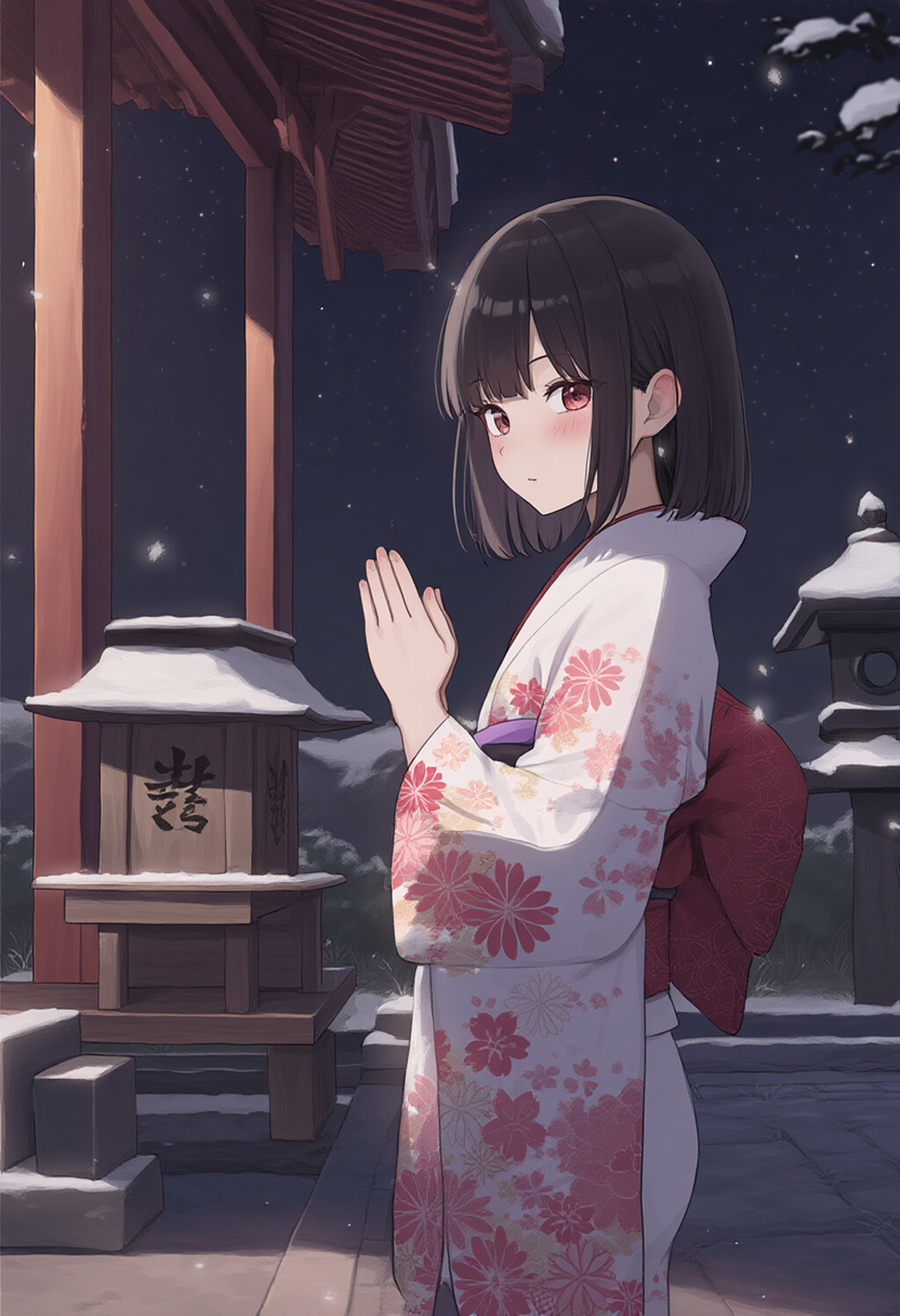 作品イメージ