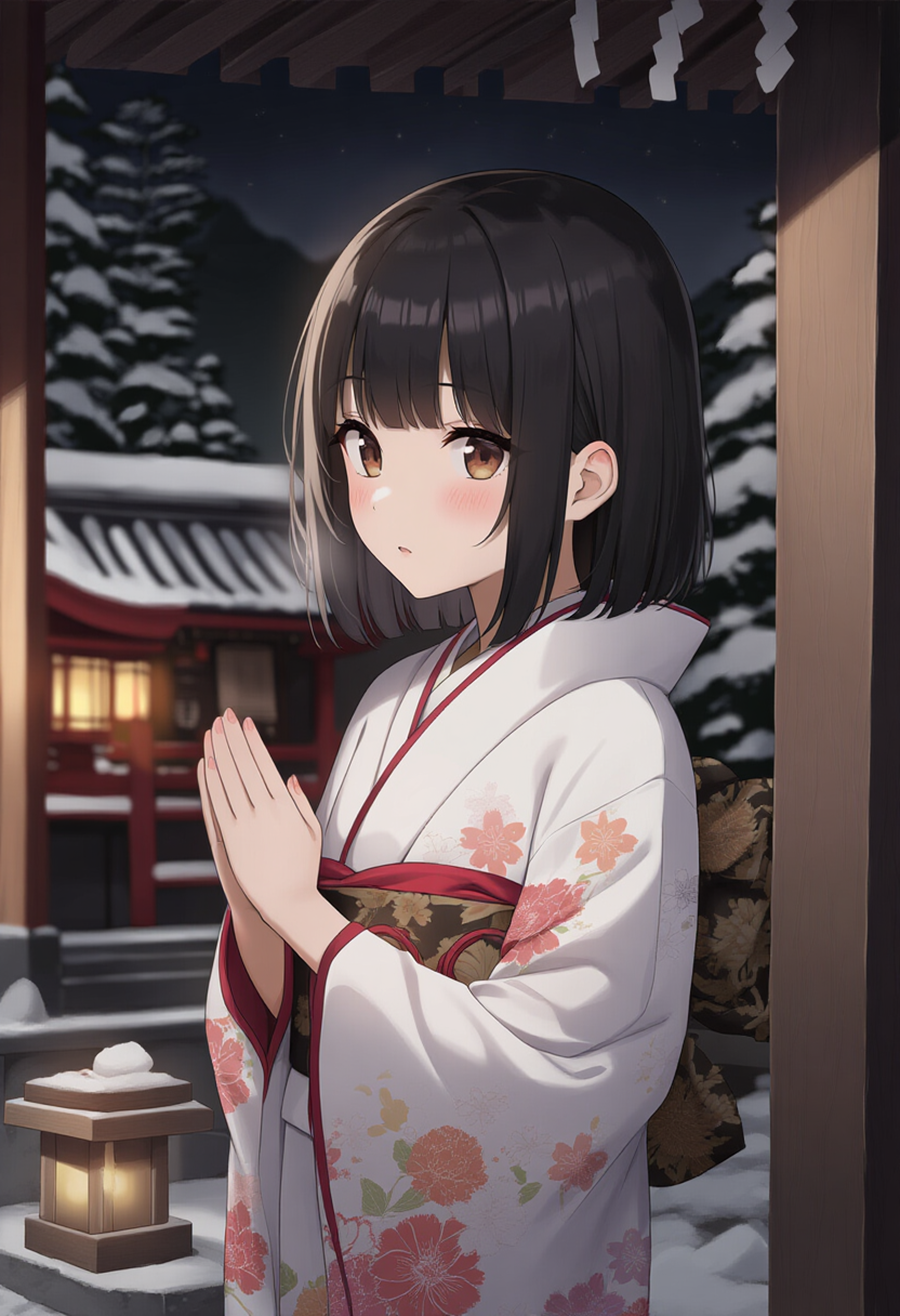 作品イメージ