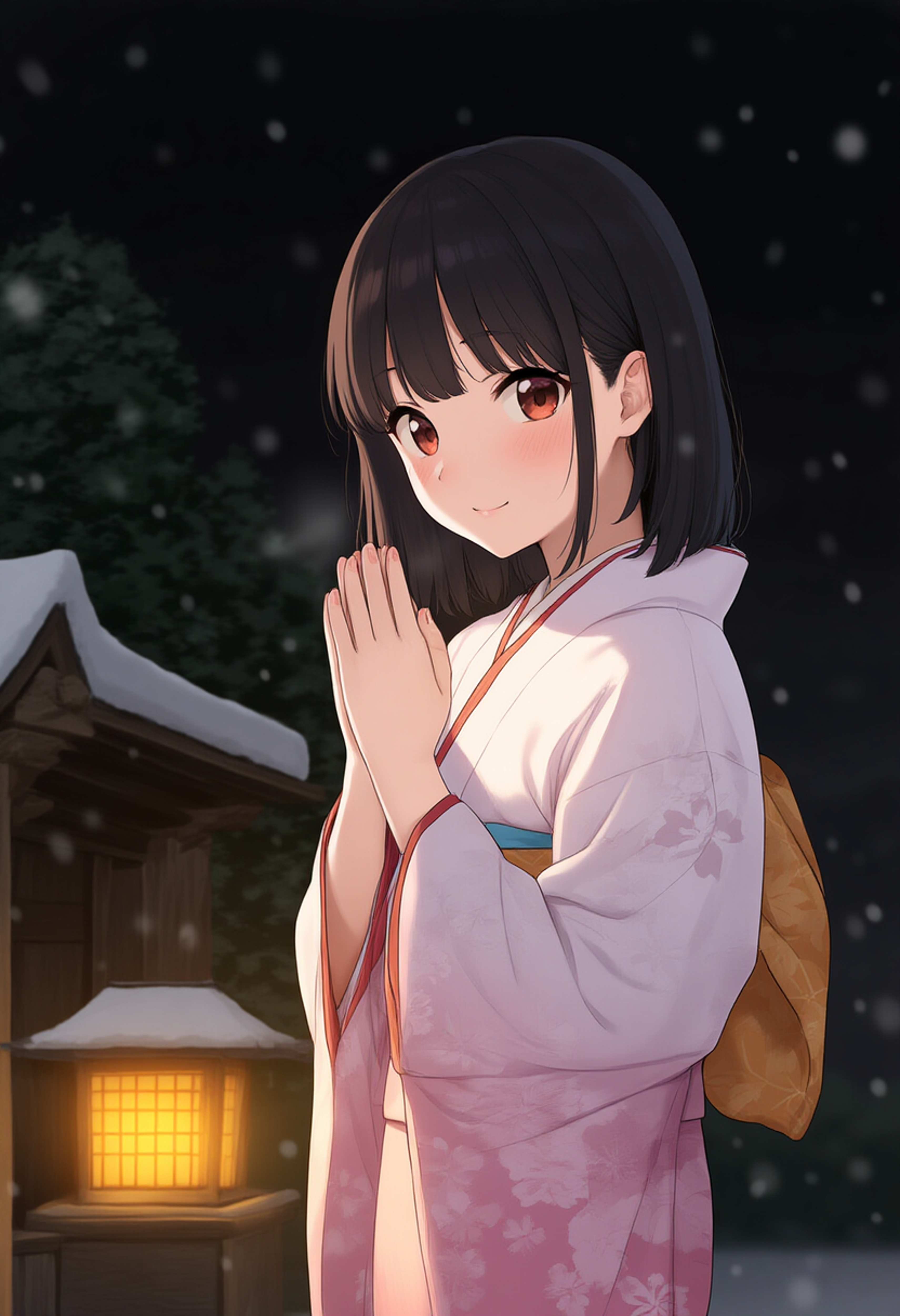 作品イメージ