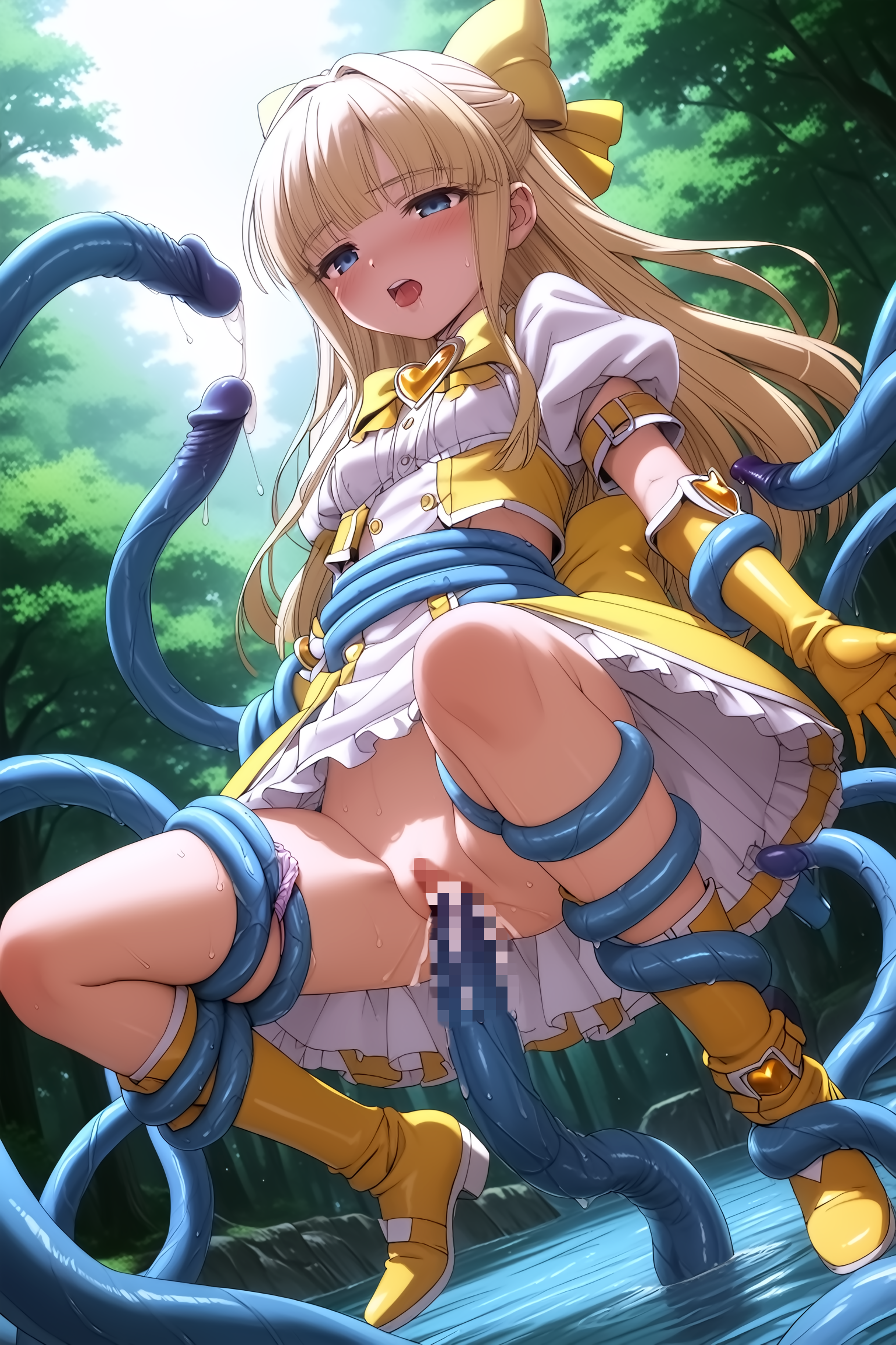 作品イメージ
