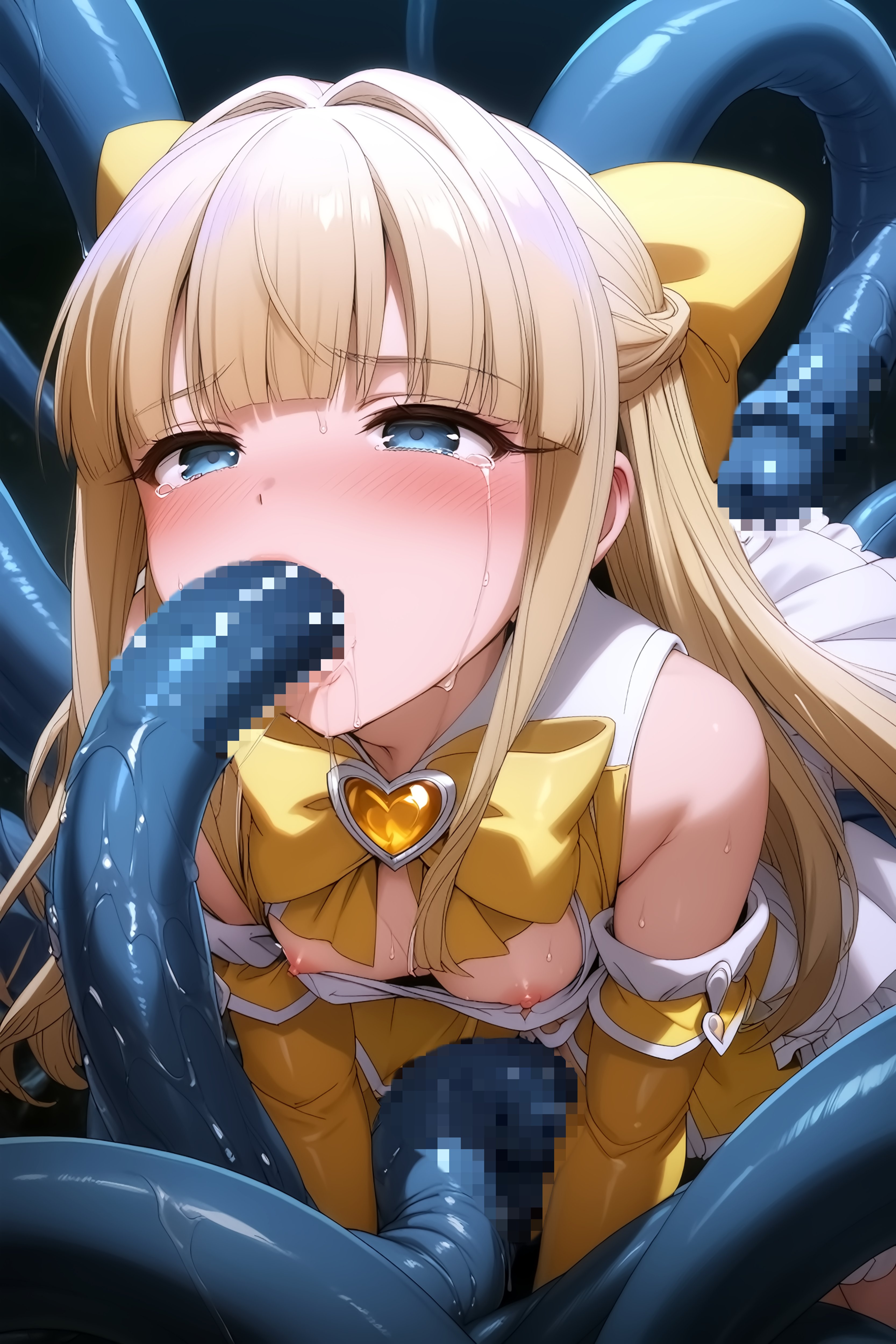 作品イメージ
