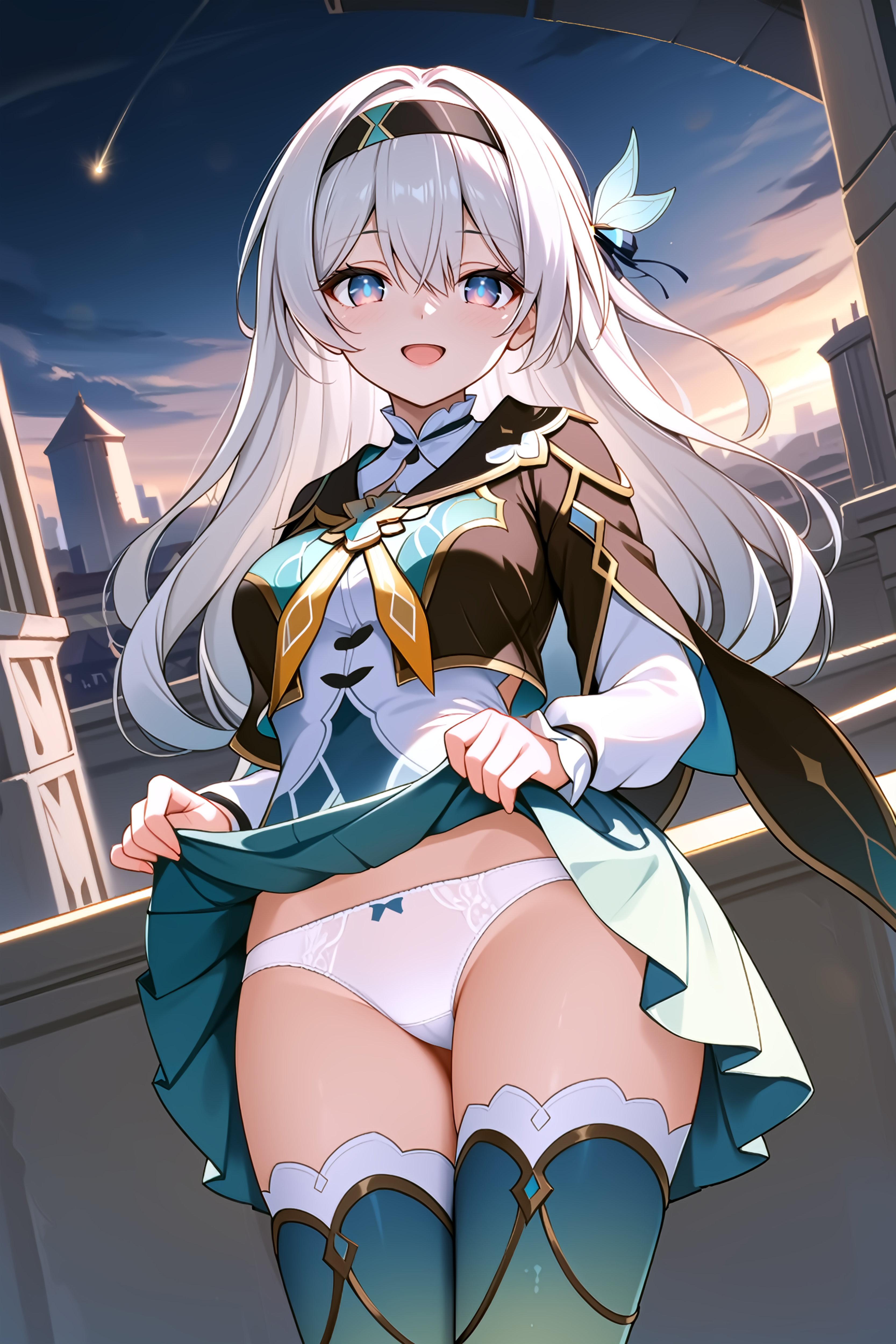 作品イメージ