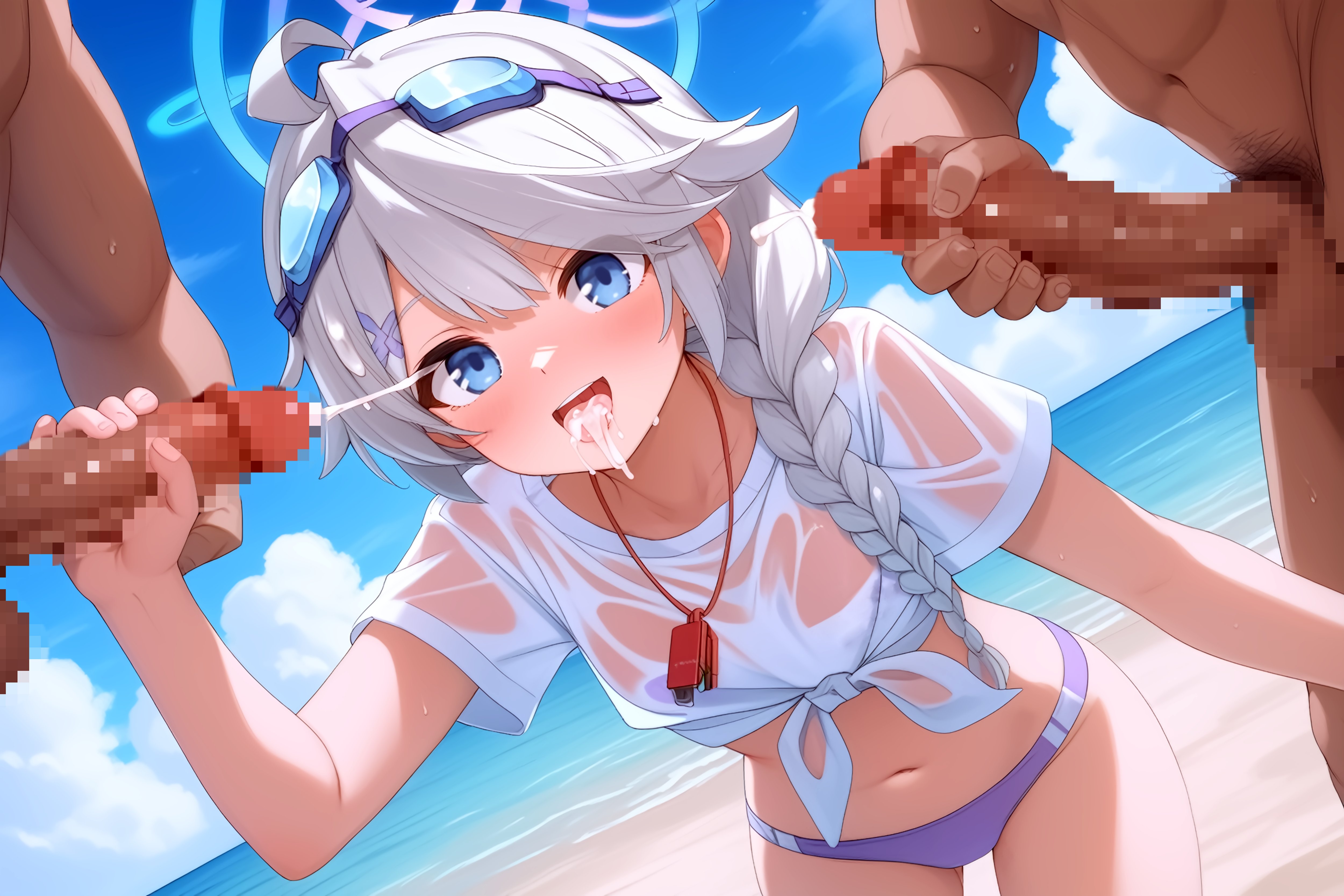 作品イメージ