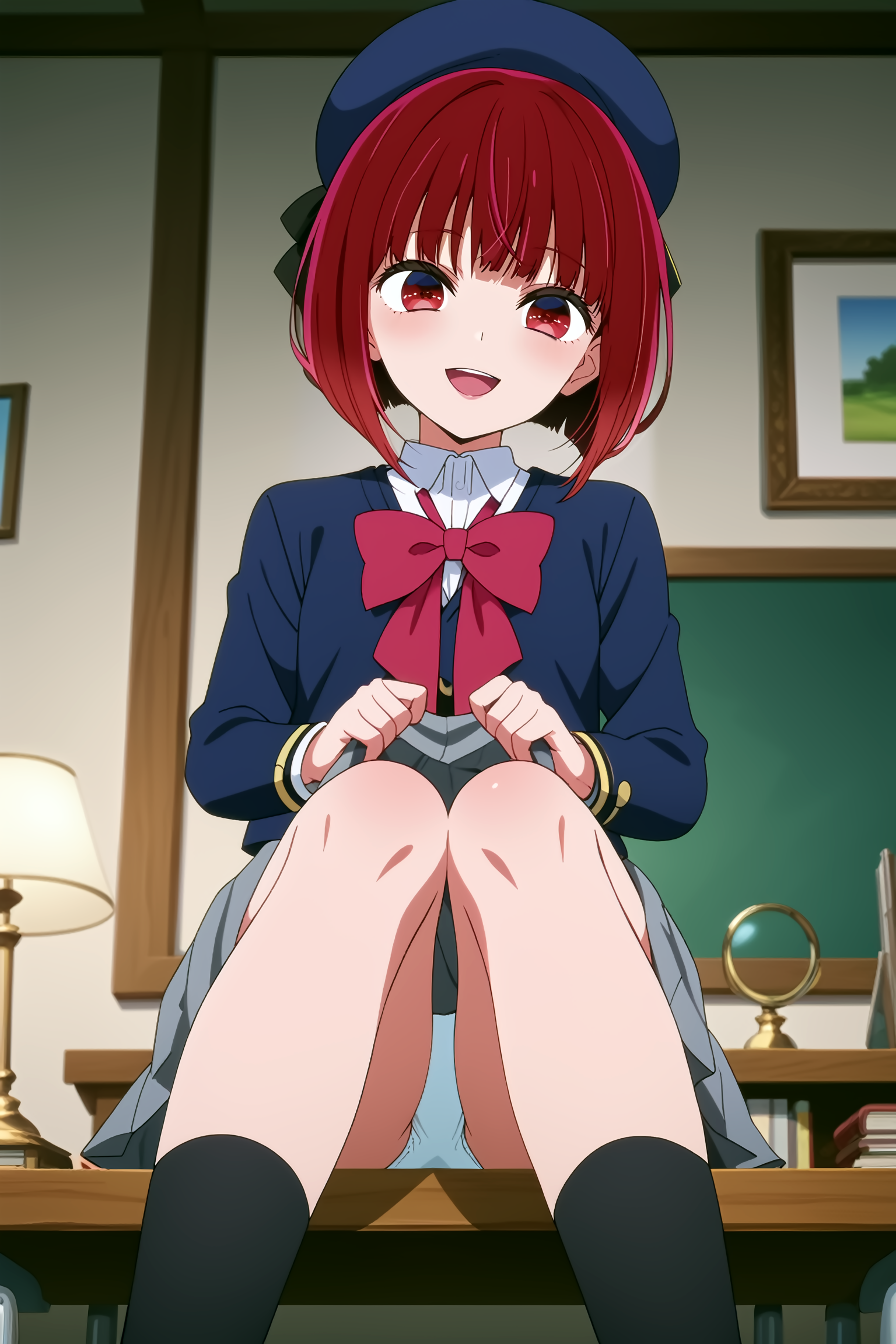 作品イメージ