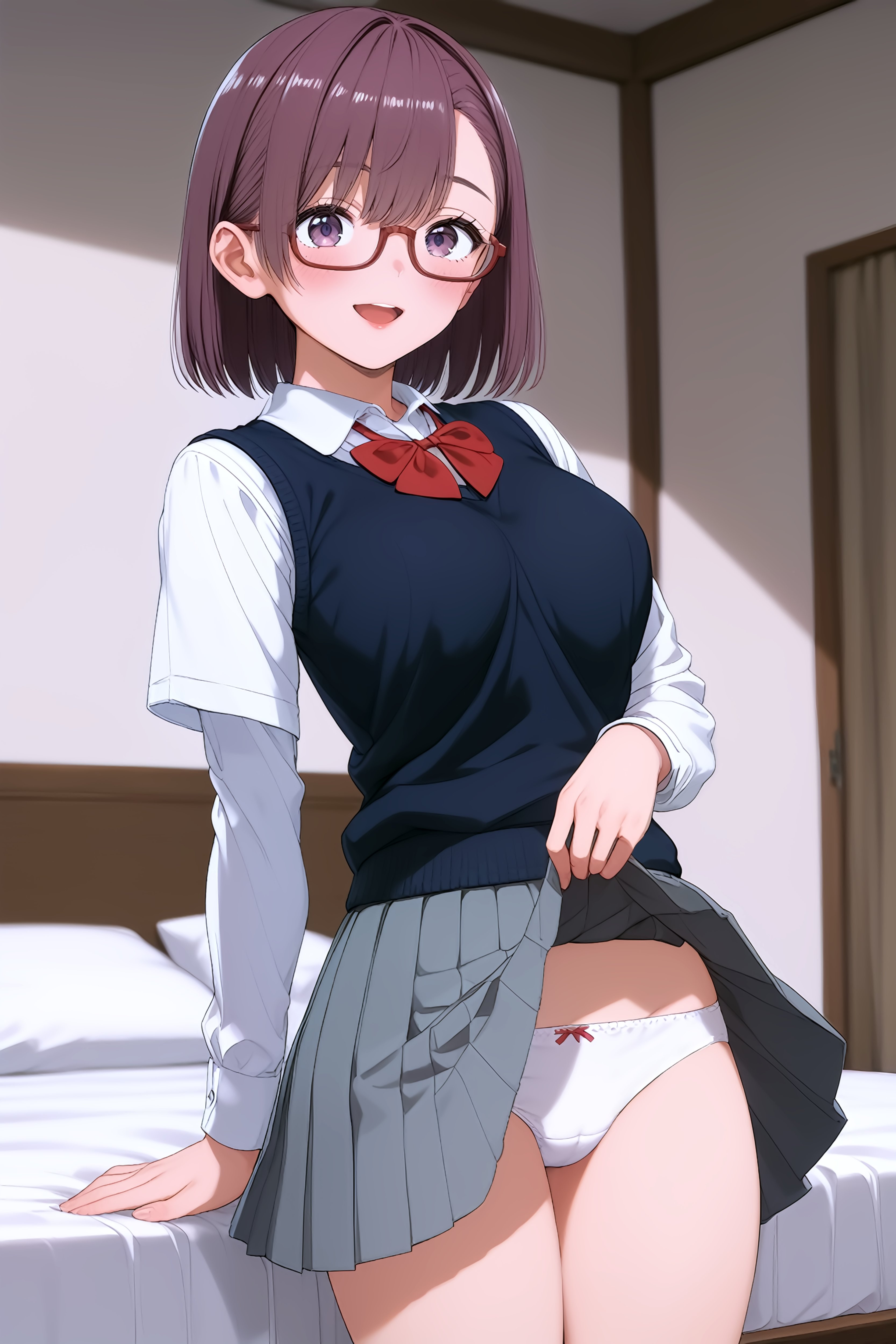 作品イメージ