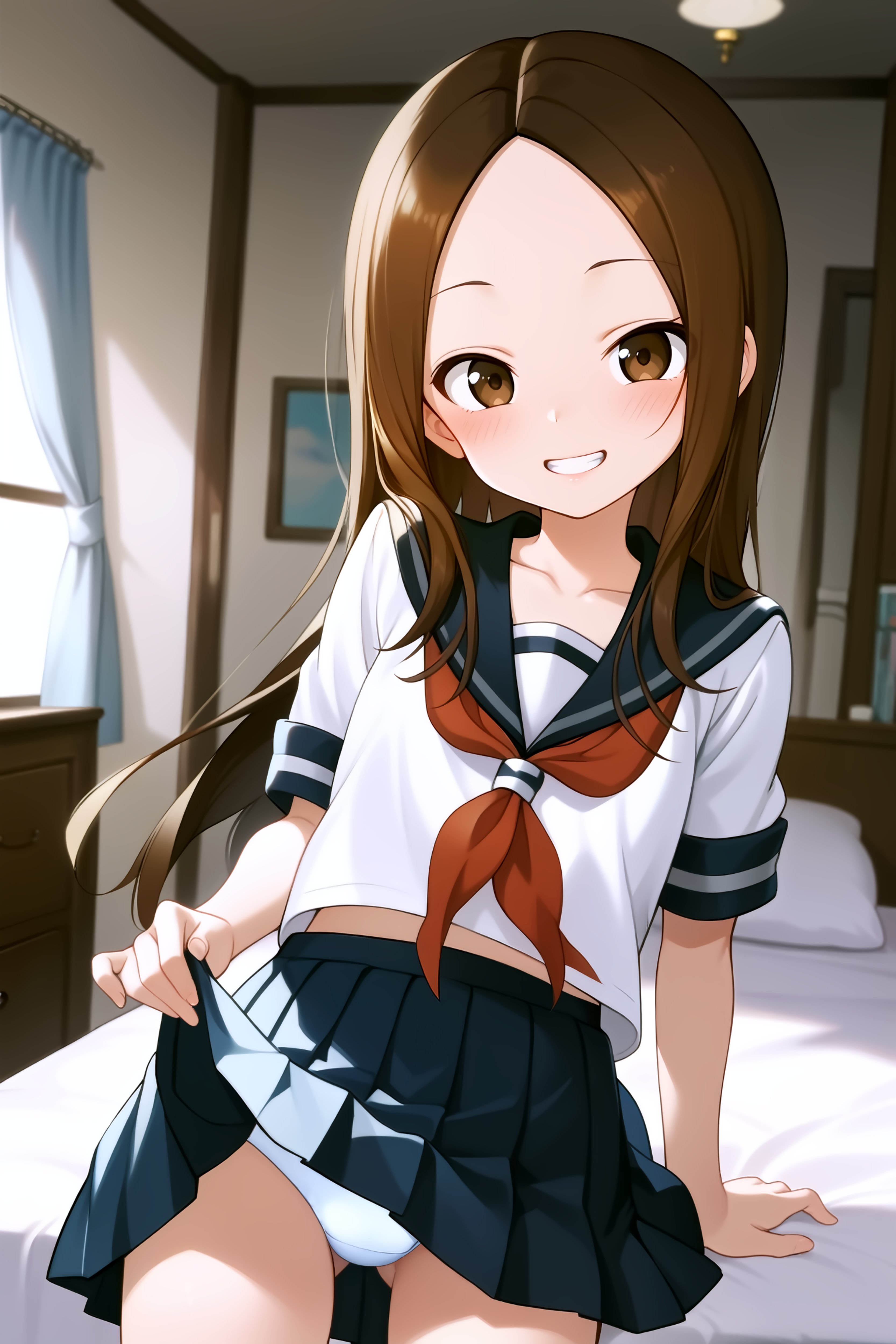 作品イメージ