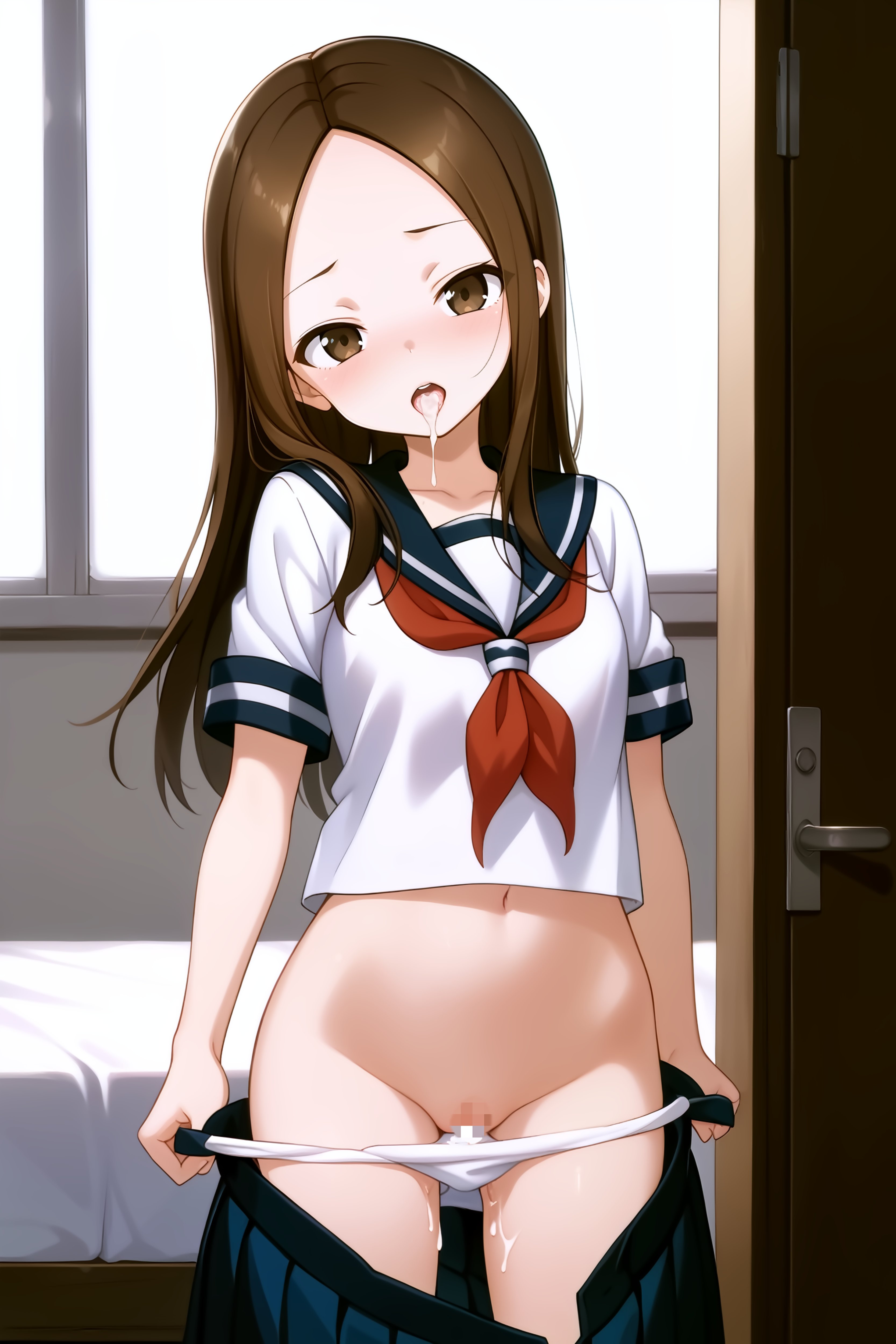 作品イメージ