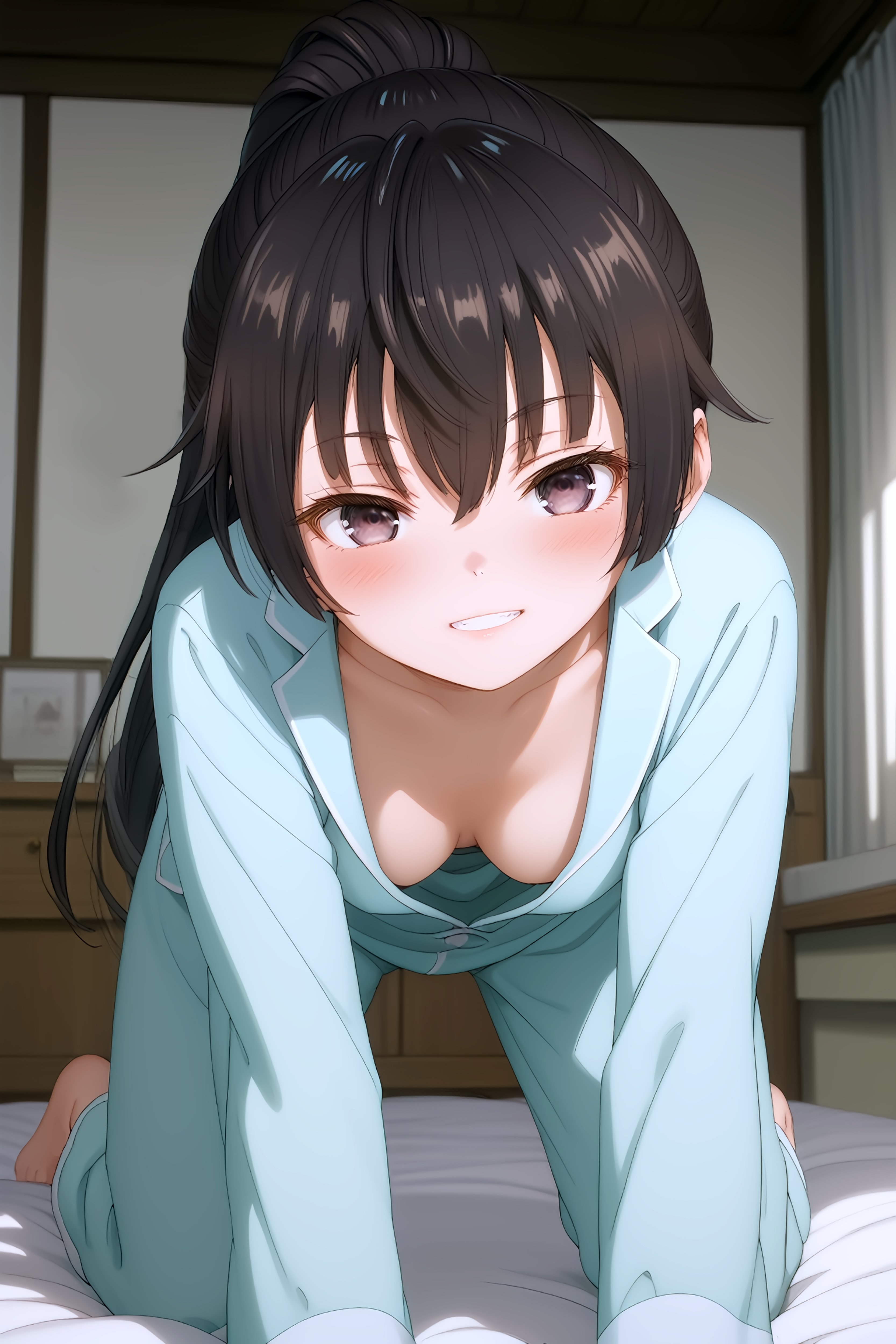 作品イメージ