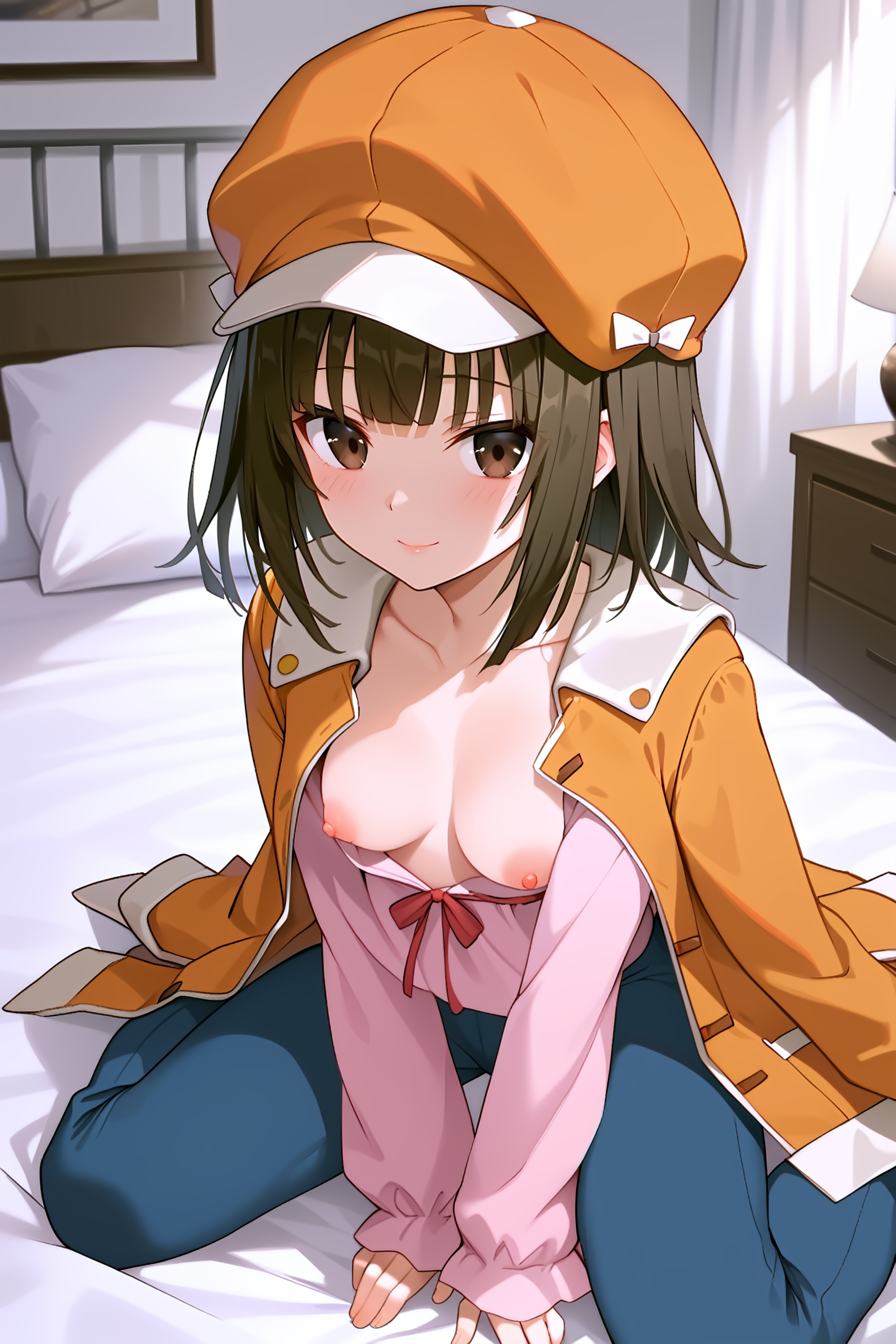 作品イメージ