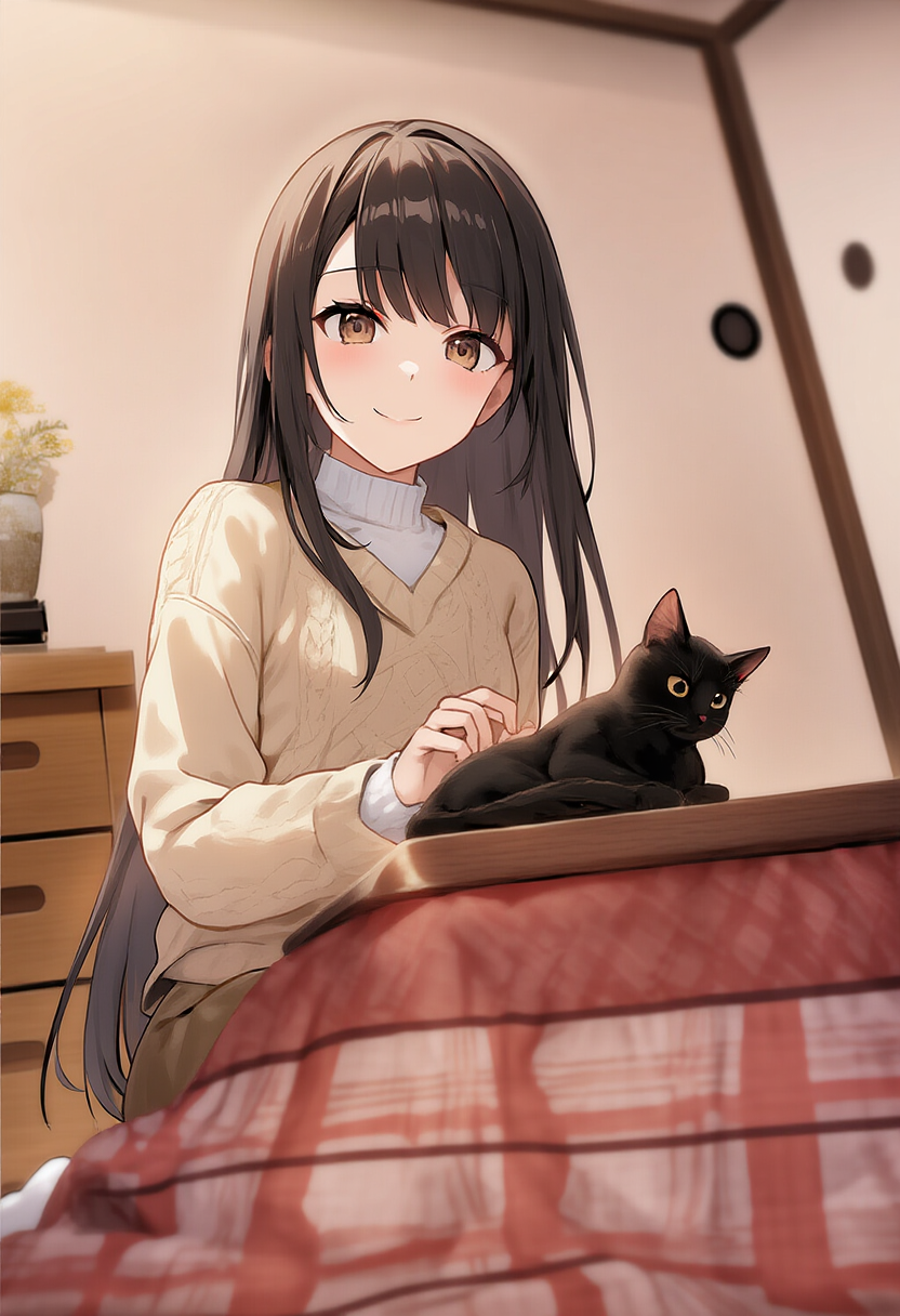 作品イメージ
