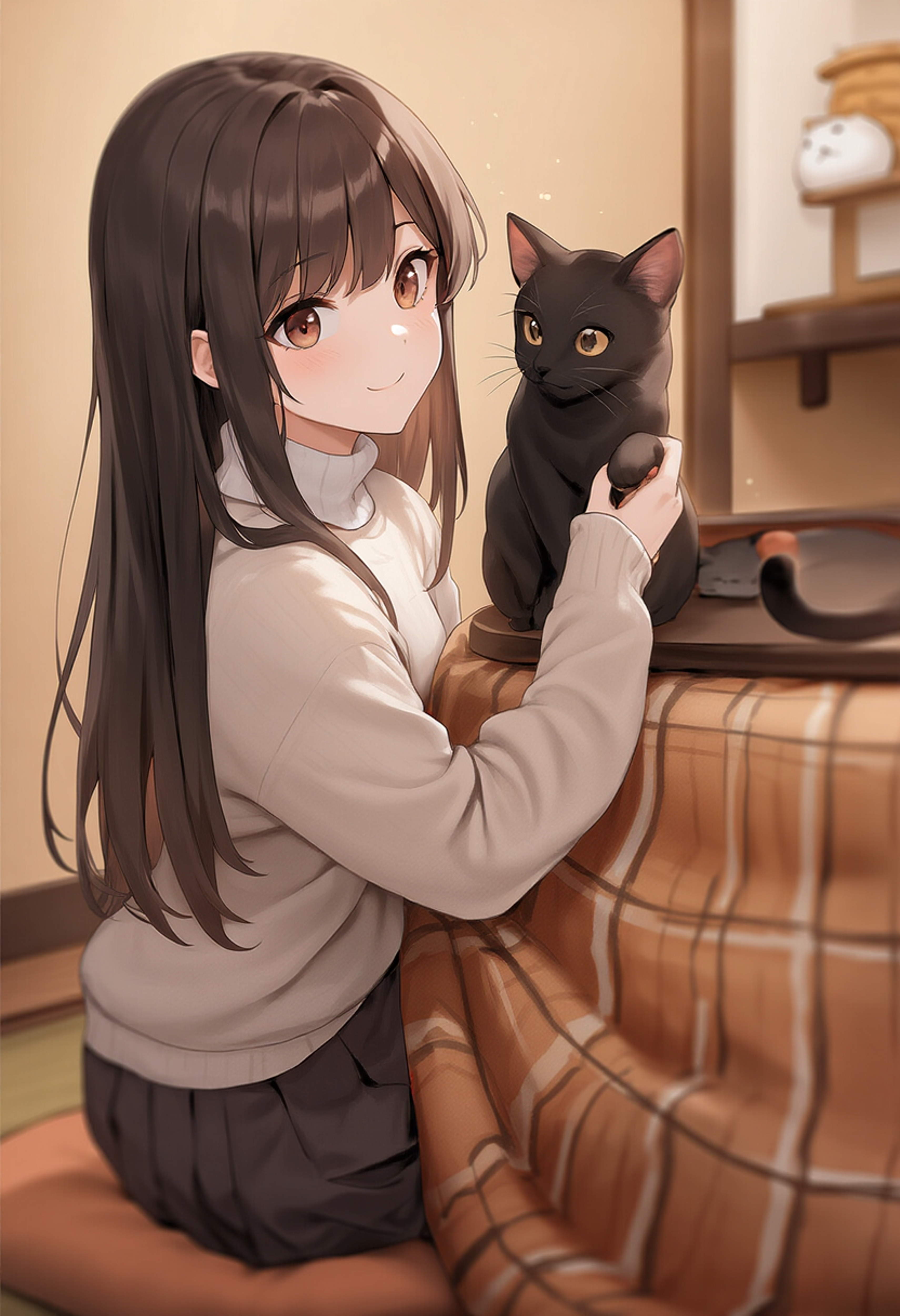 作品イメージ
