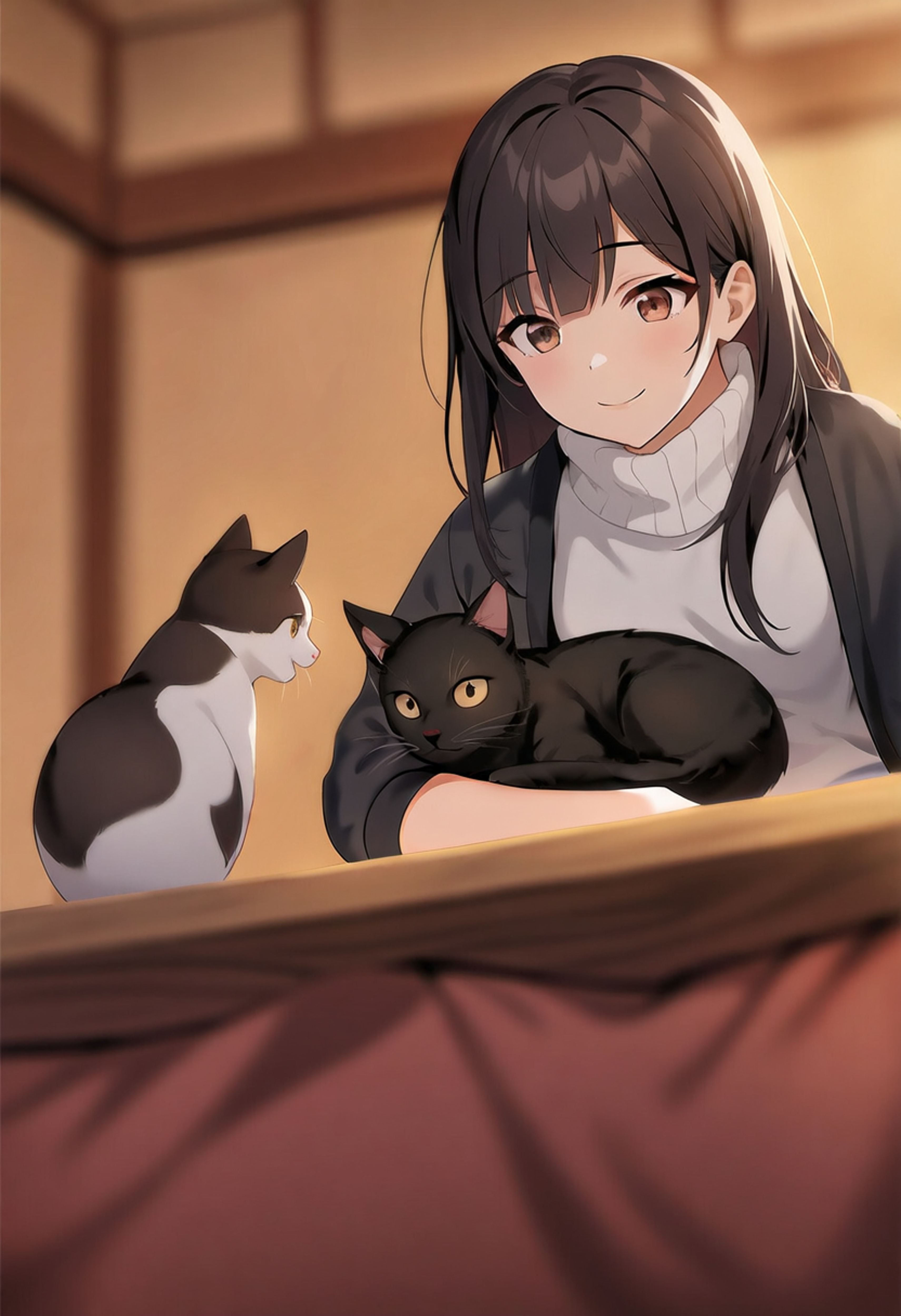 作品イメージ