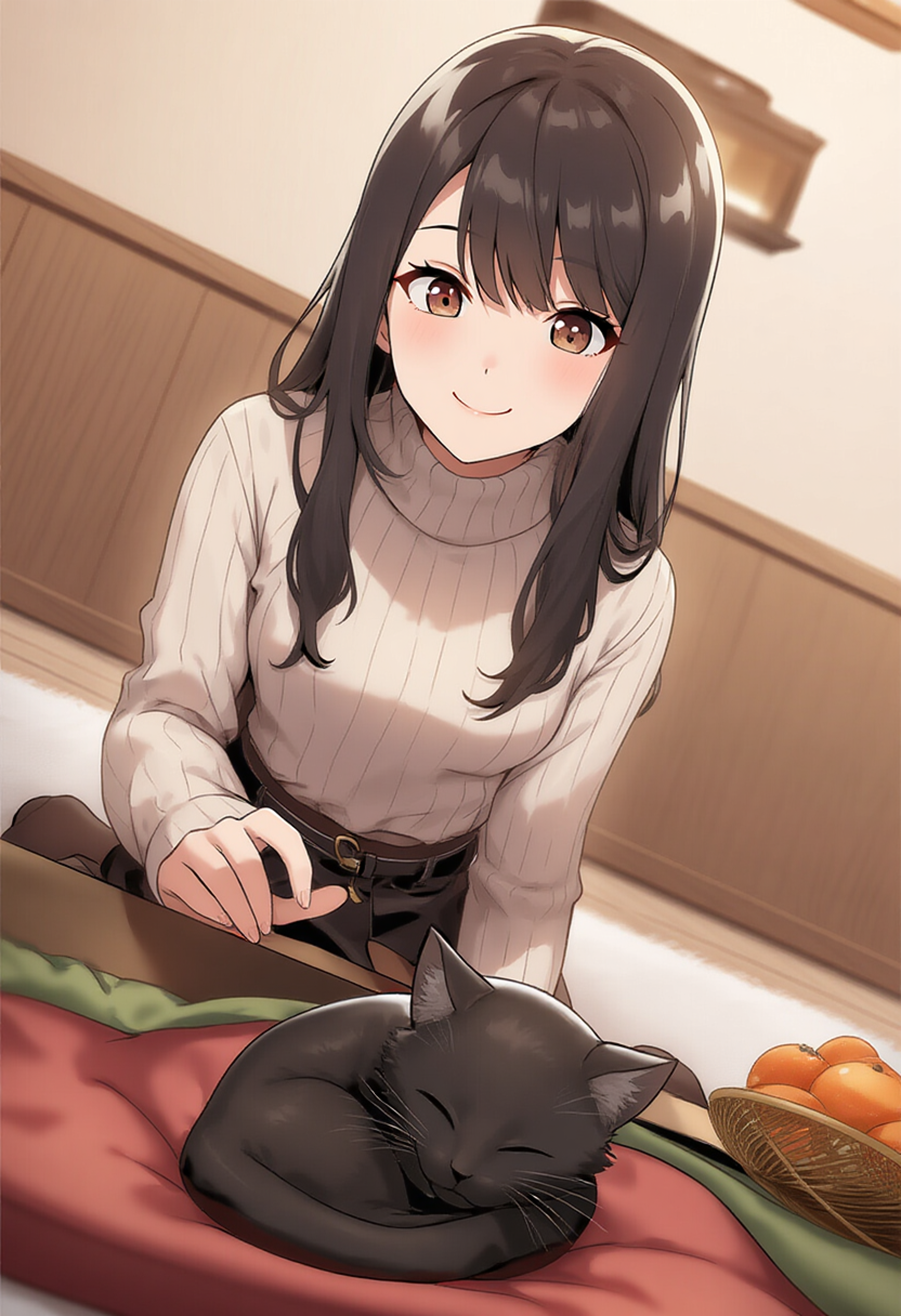 作品イメージ