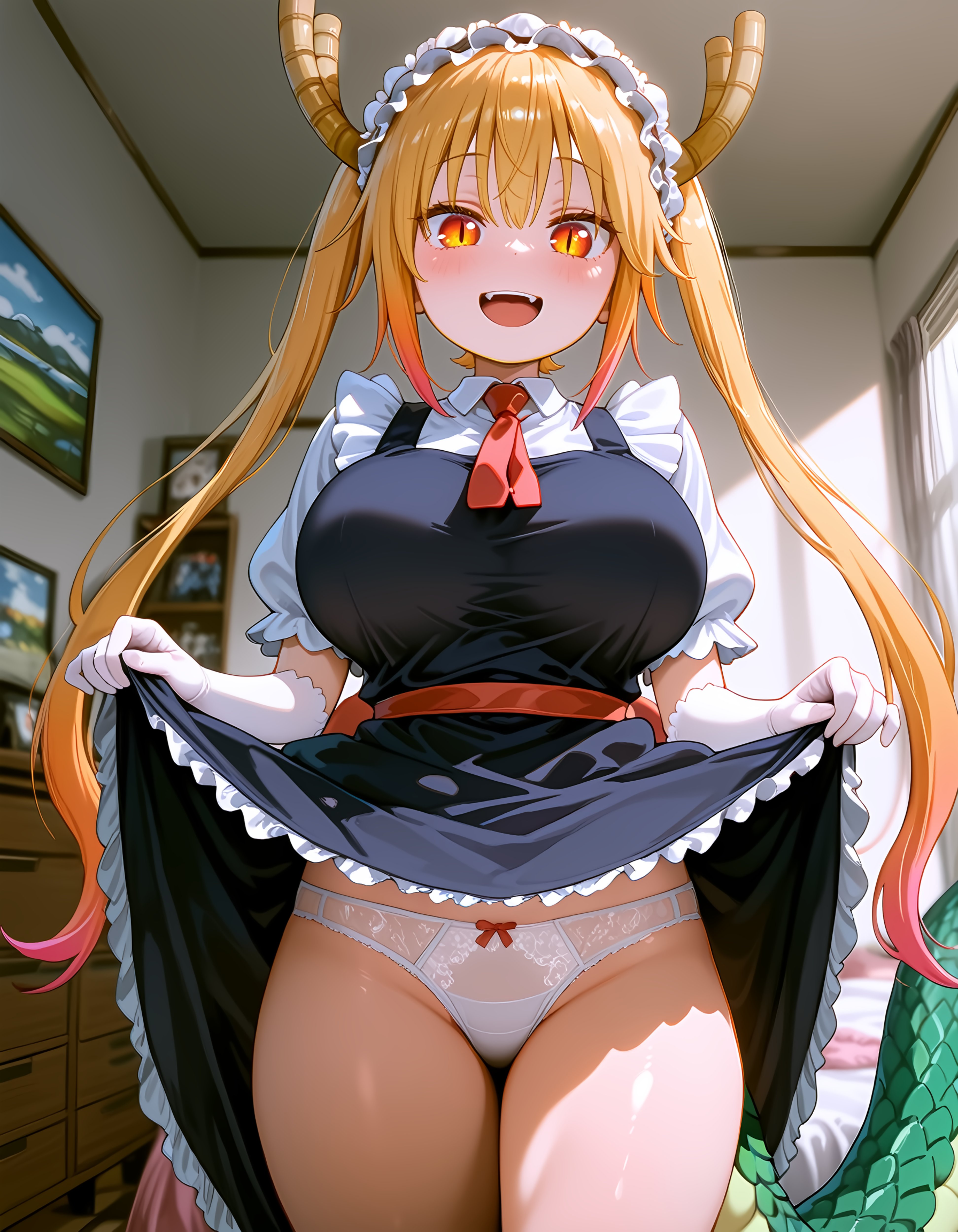作品イメージ