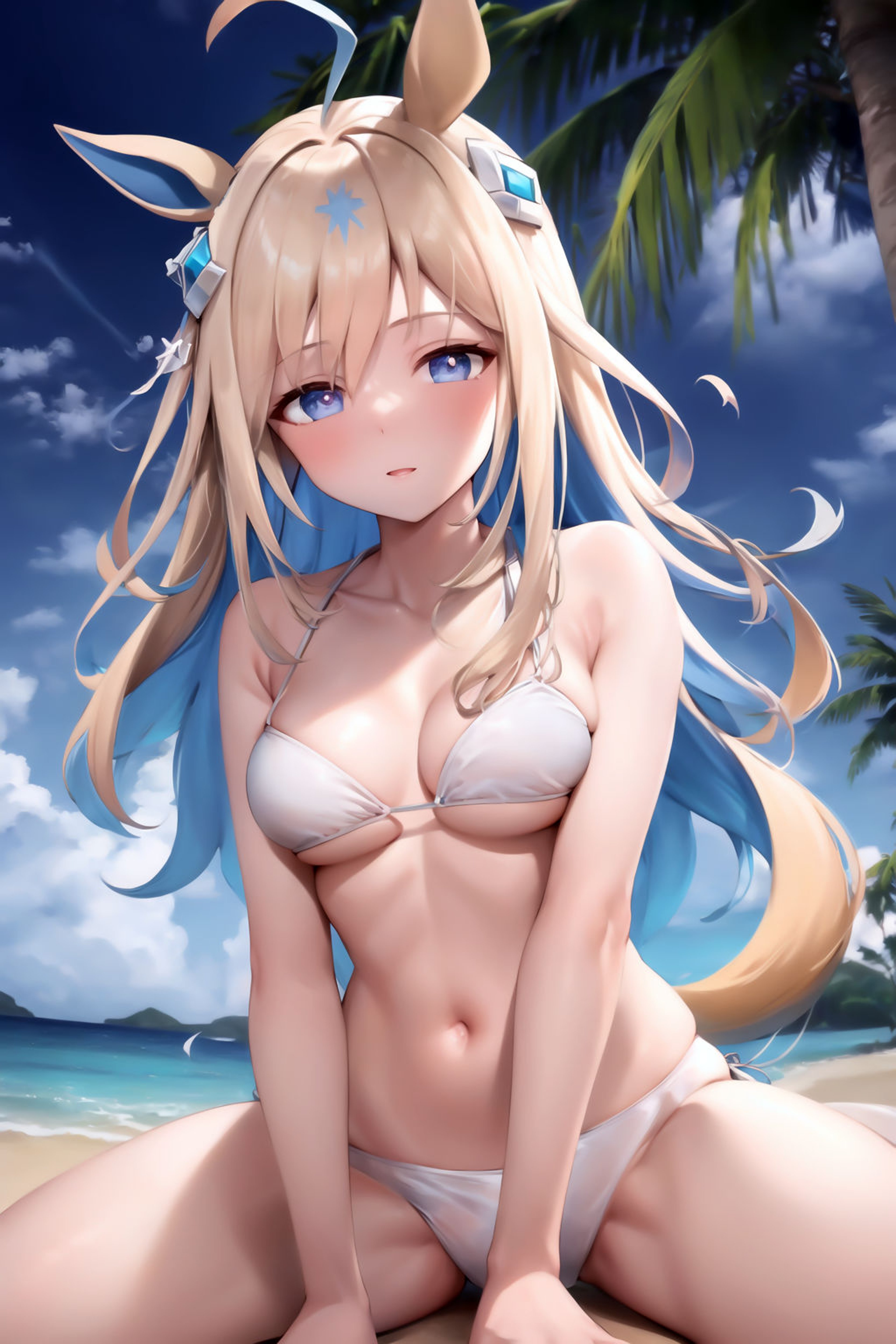 作品イメージ