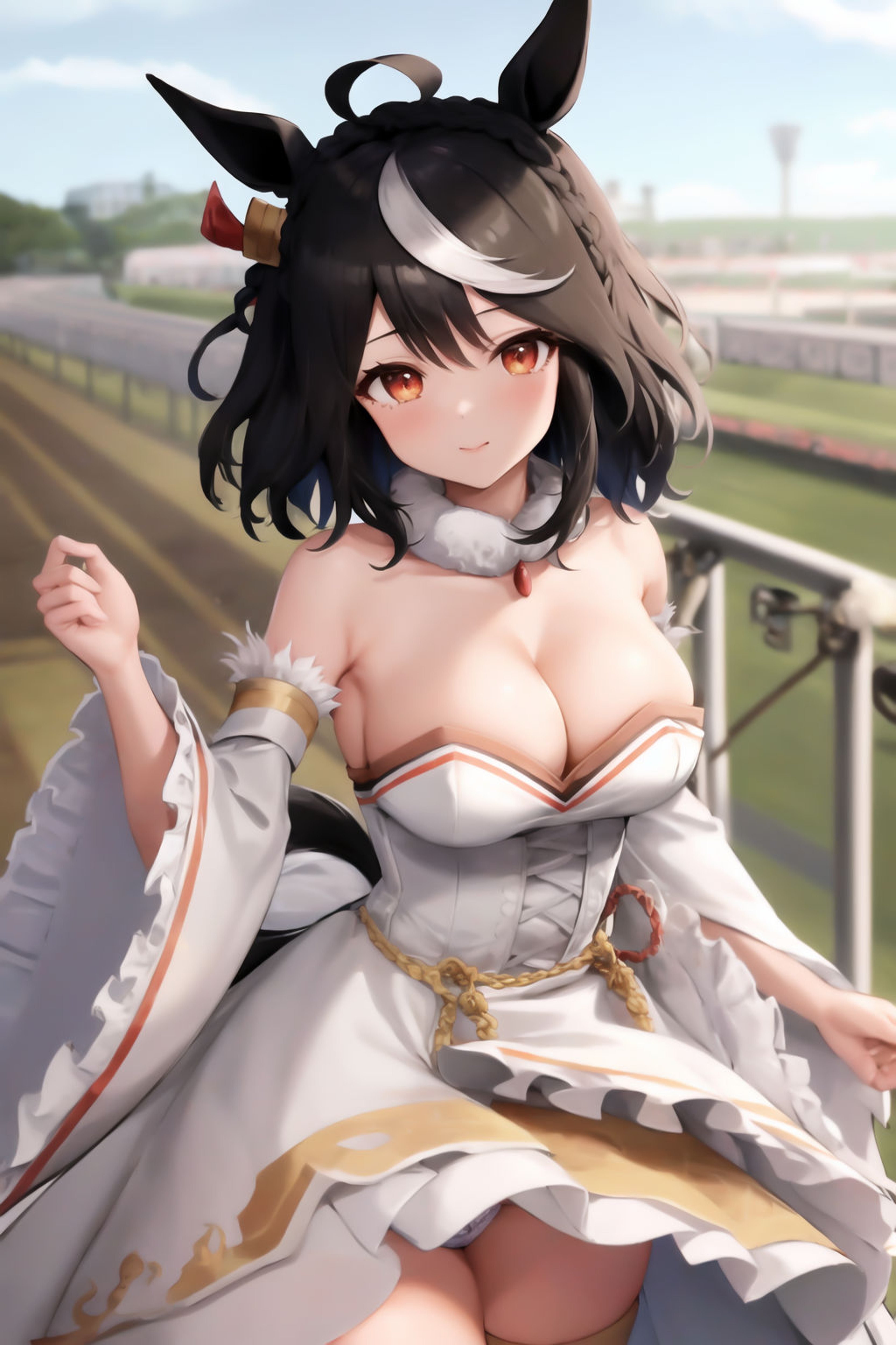 作品イメージ