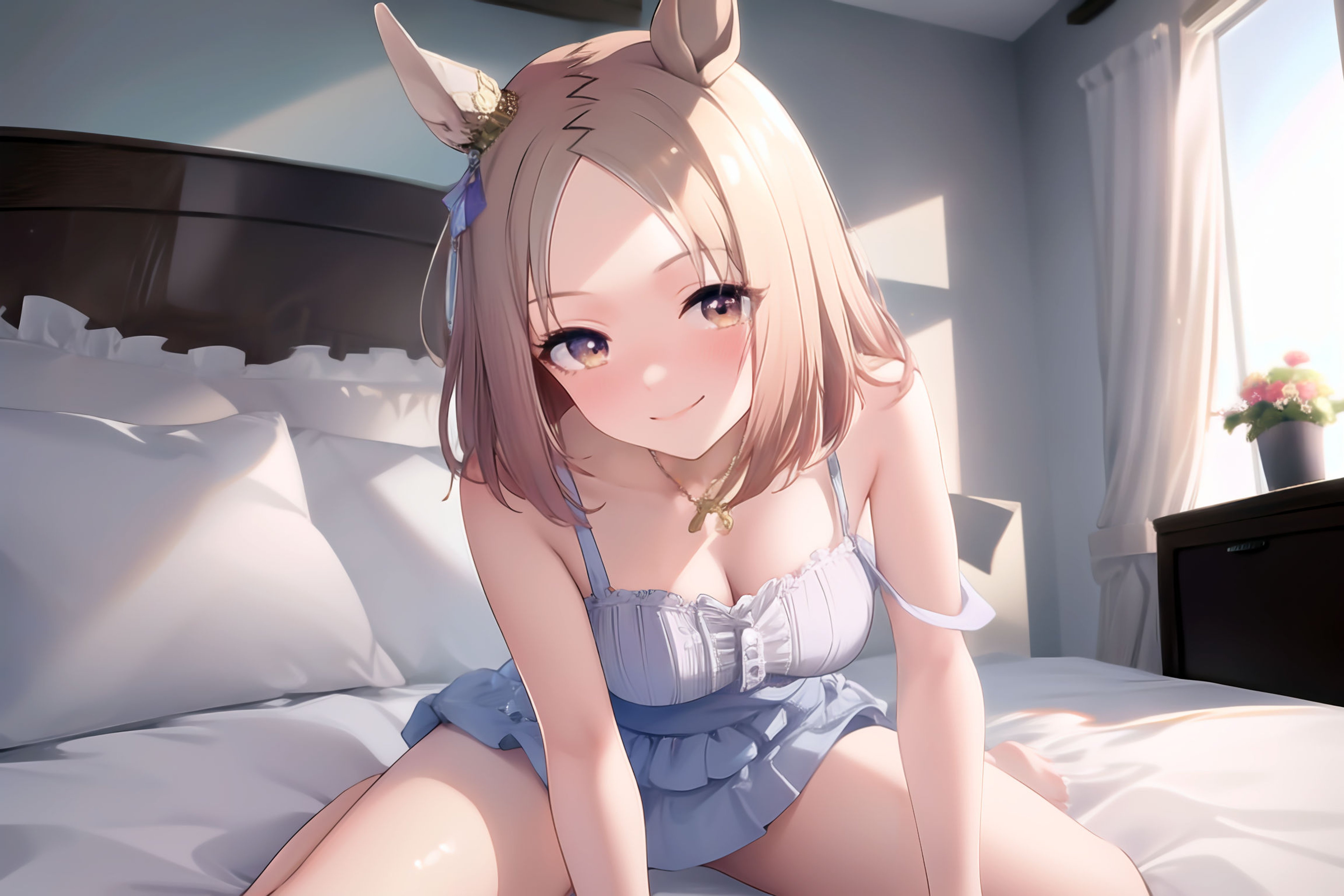 作品イメージ