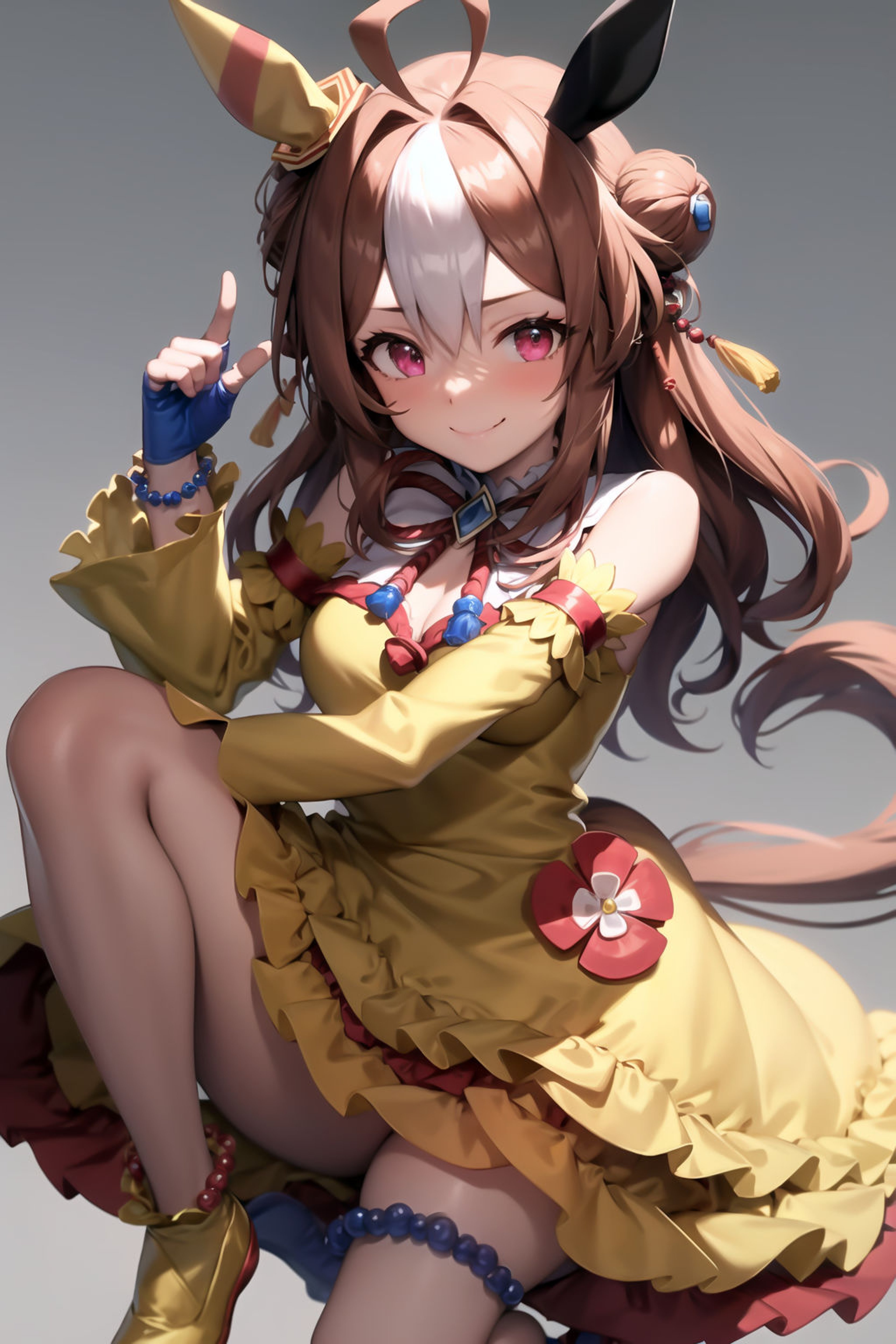 作品イメージ