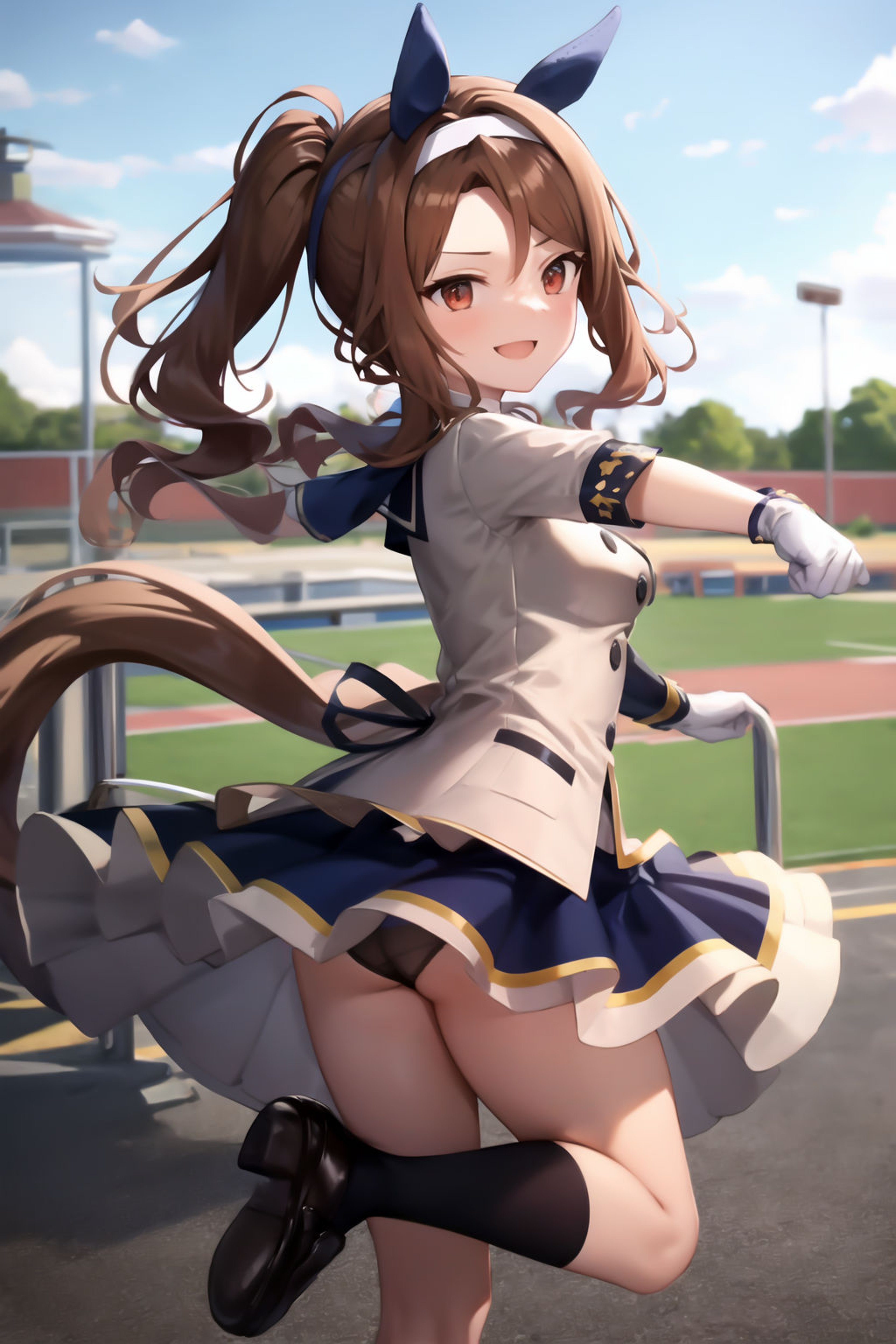 作品イメージ