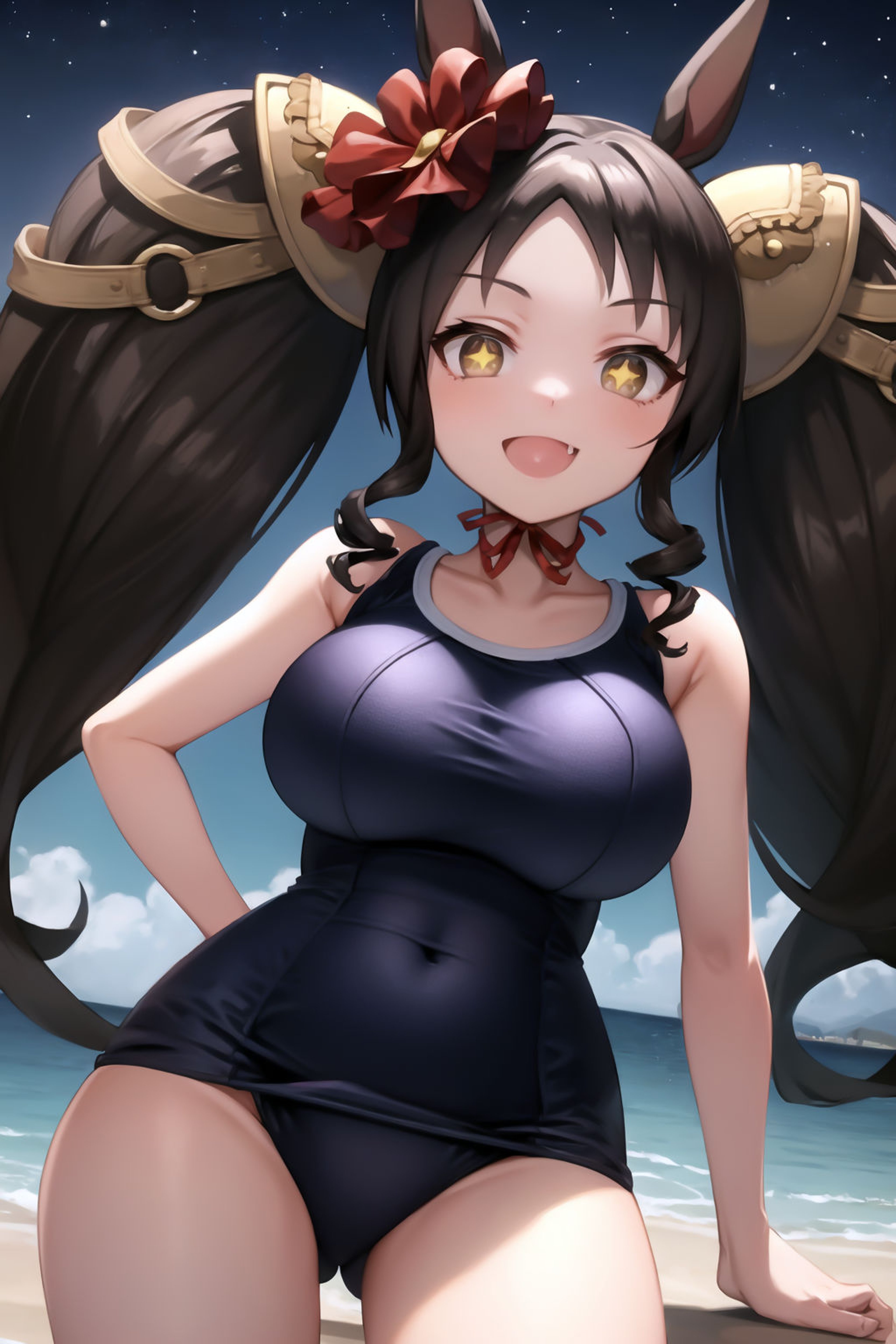 作品イメージ