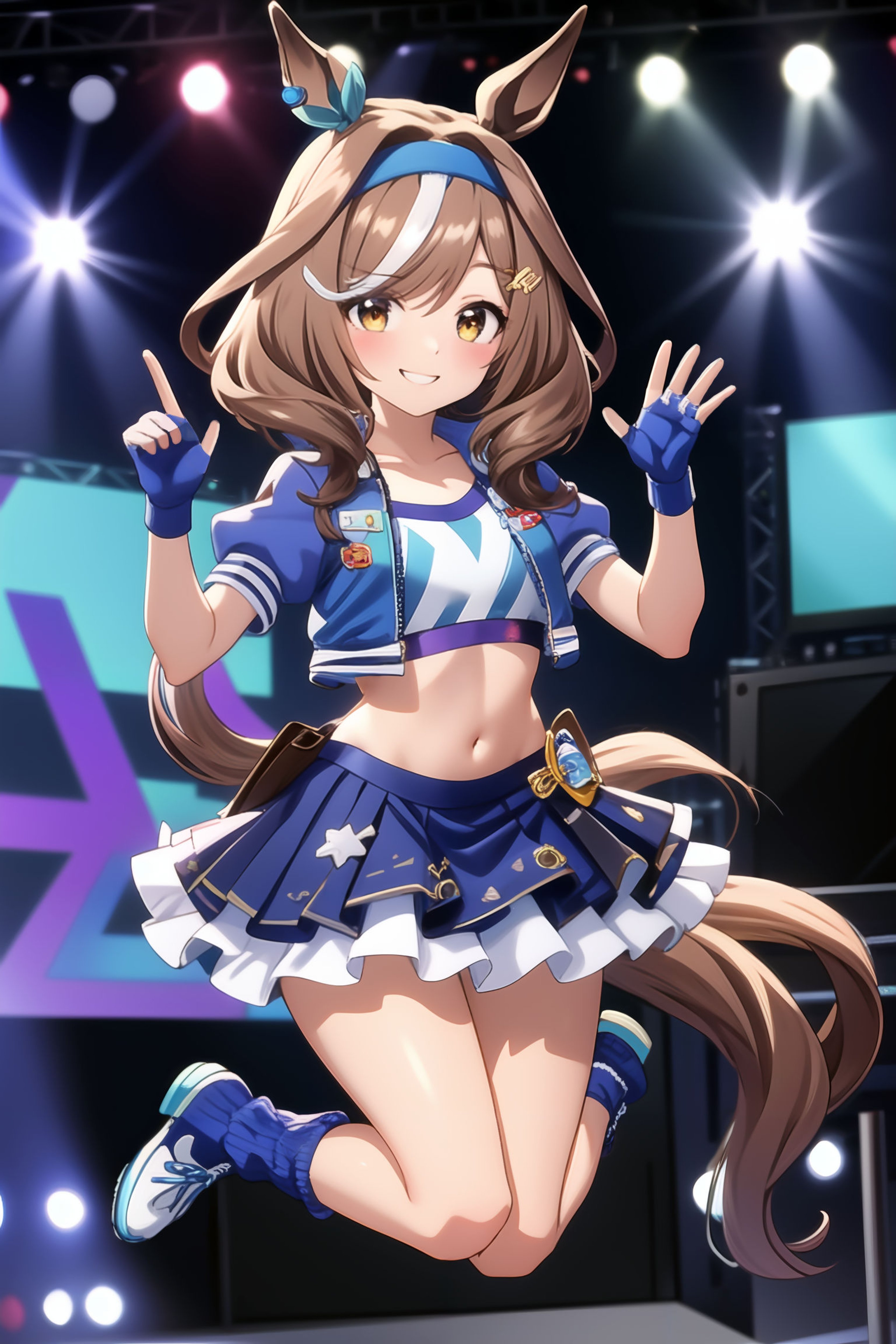 作品イメージ