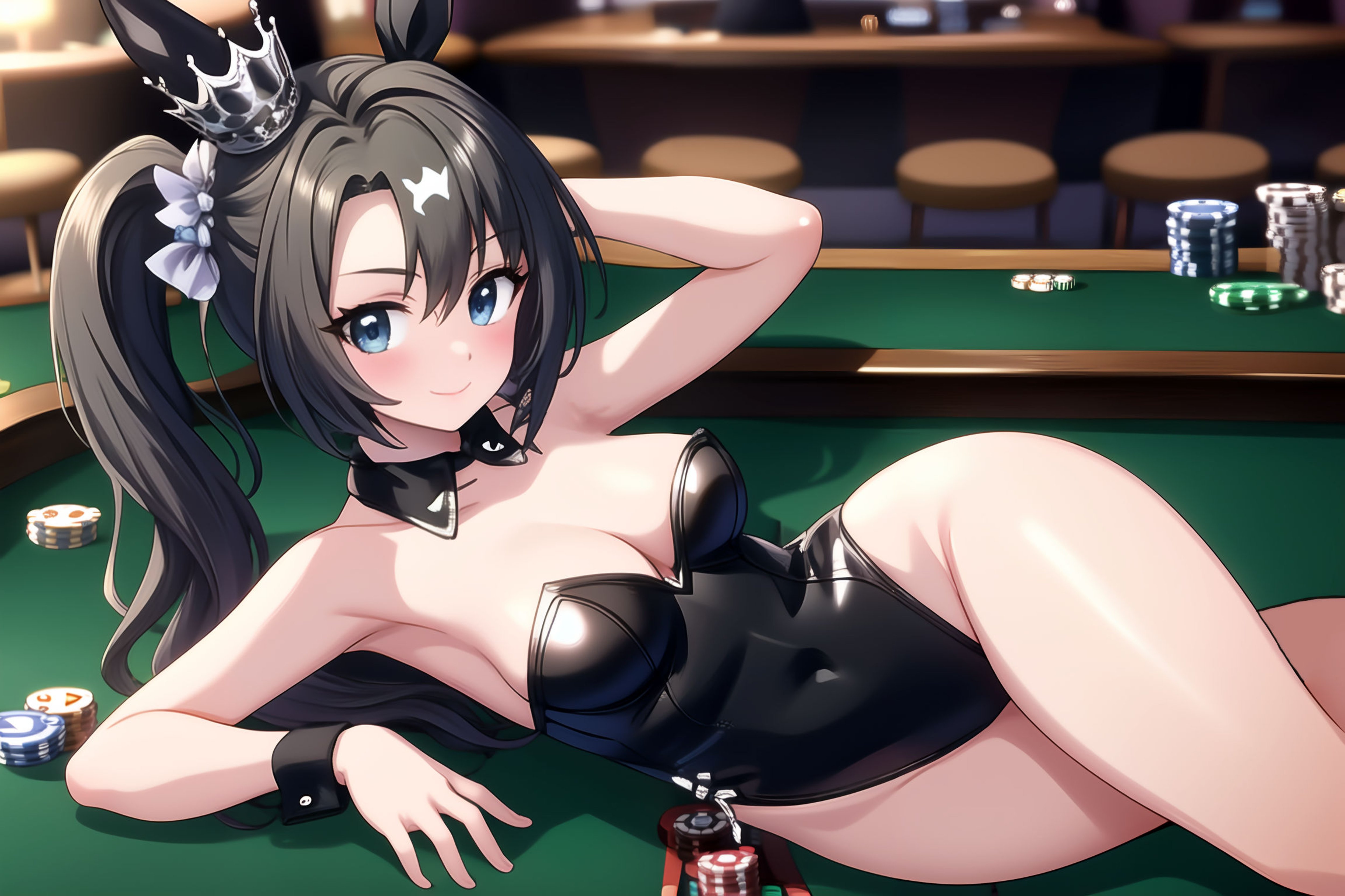 作品イメージ
