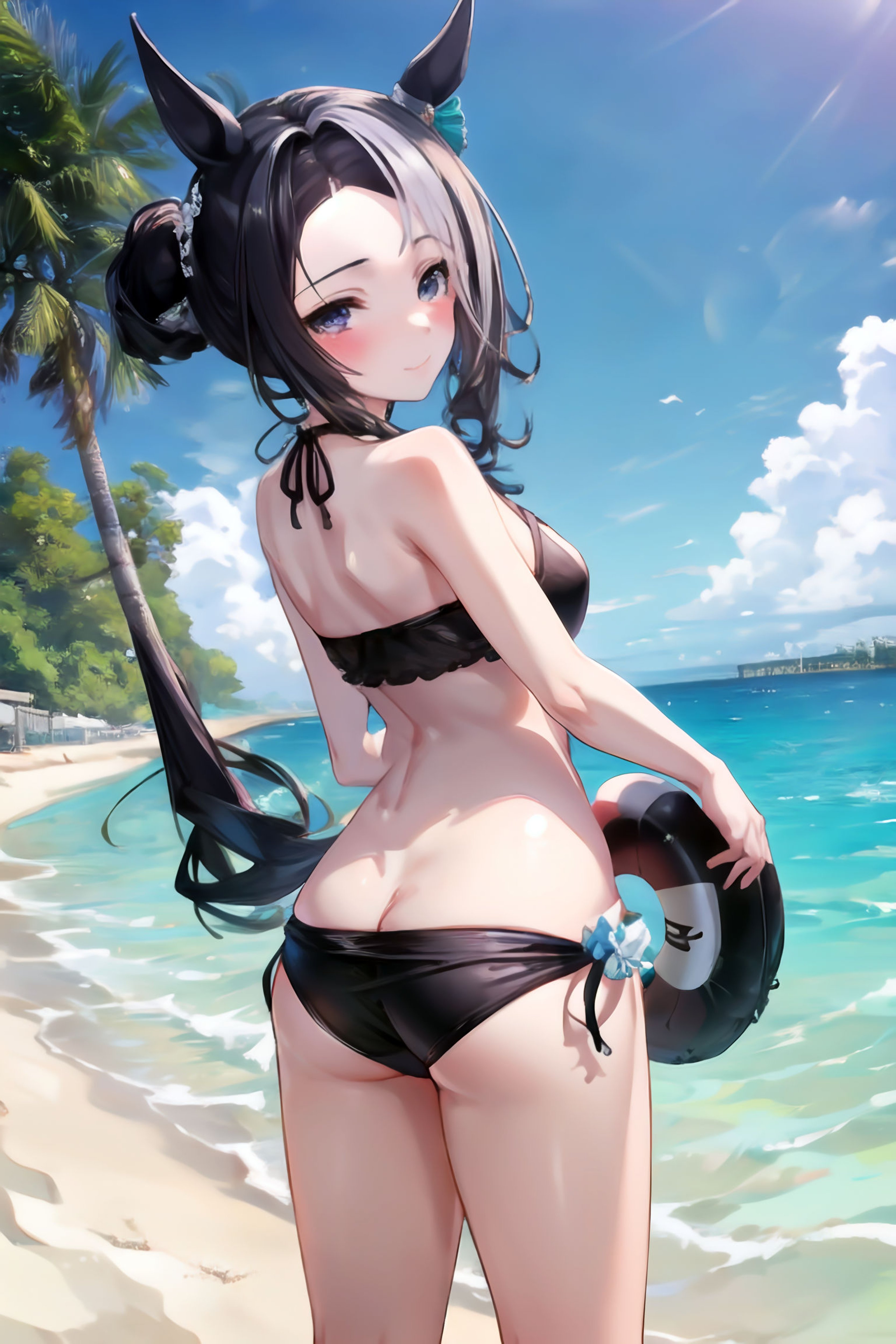 作品イメージ