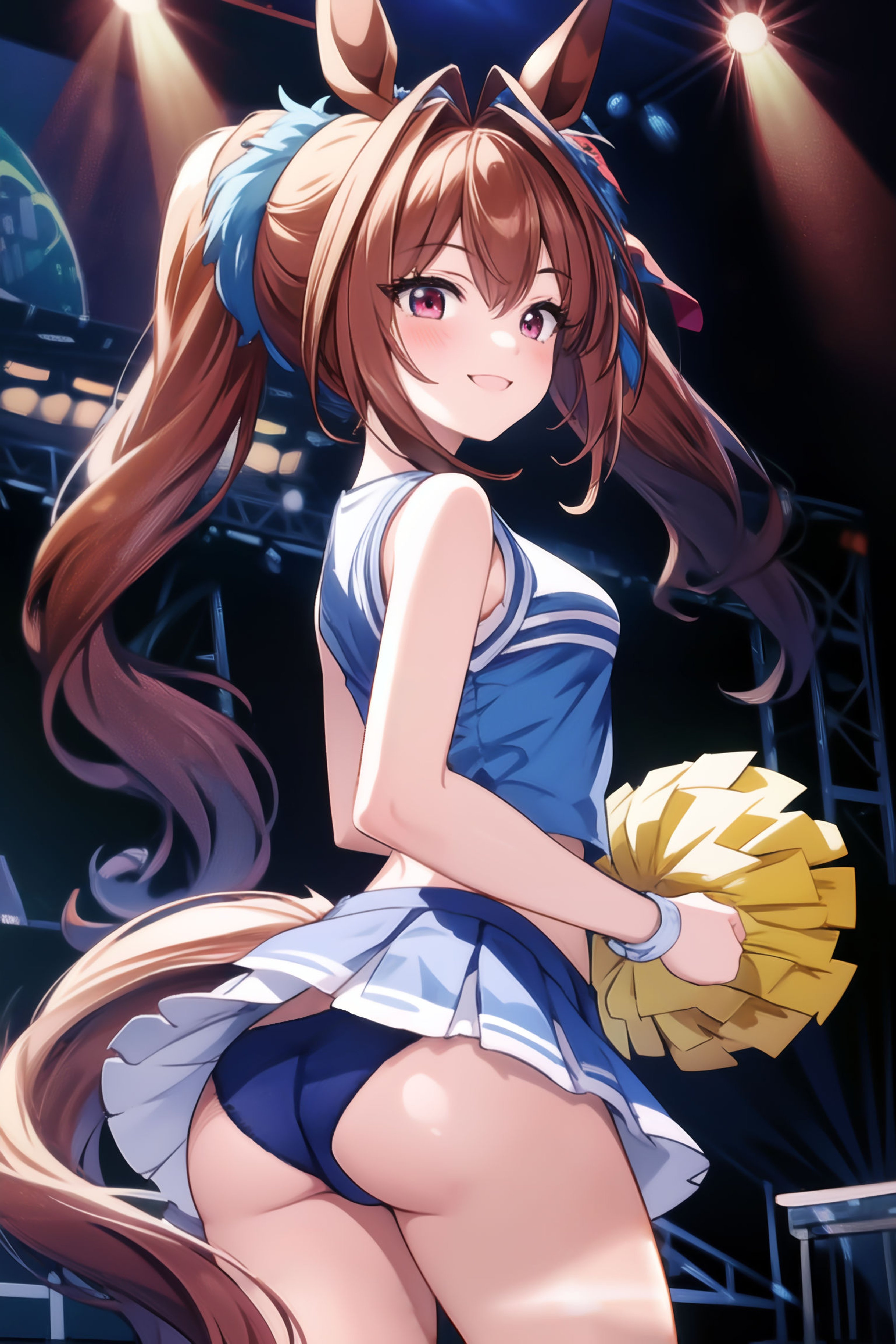 作品イメージ