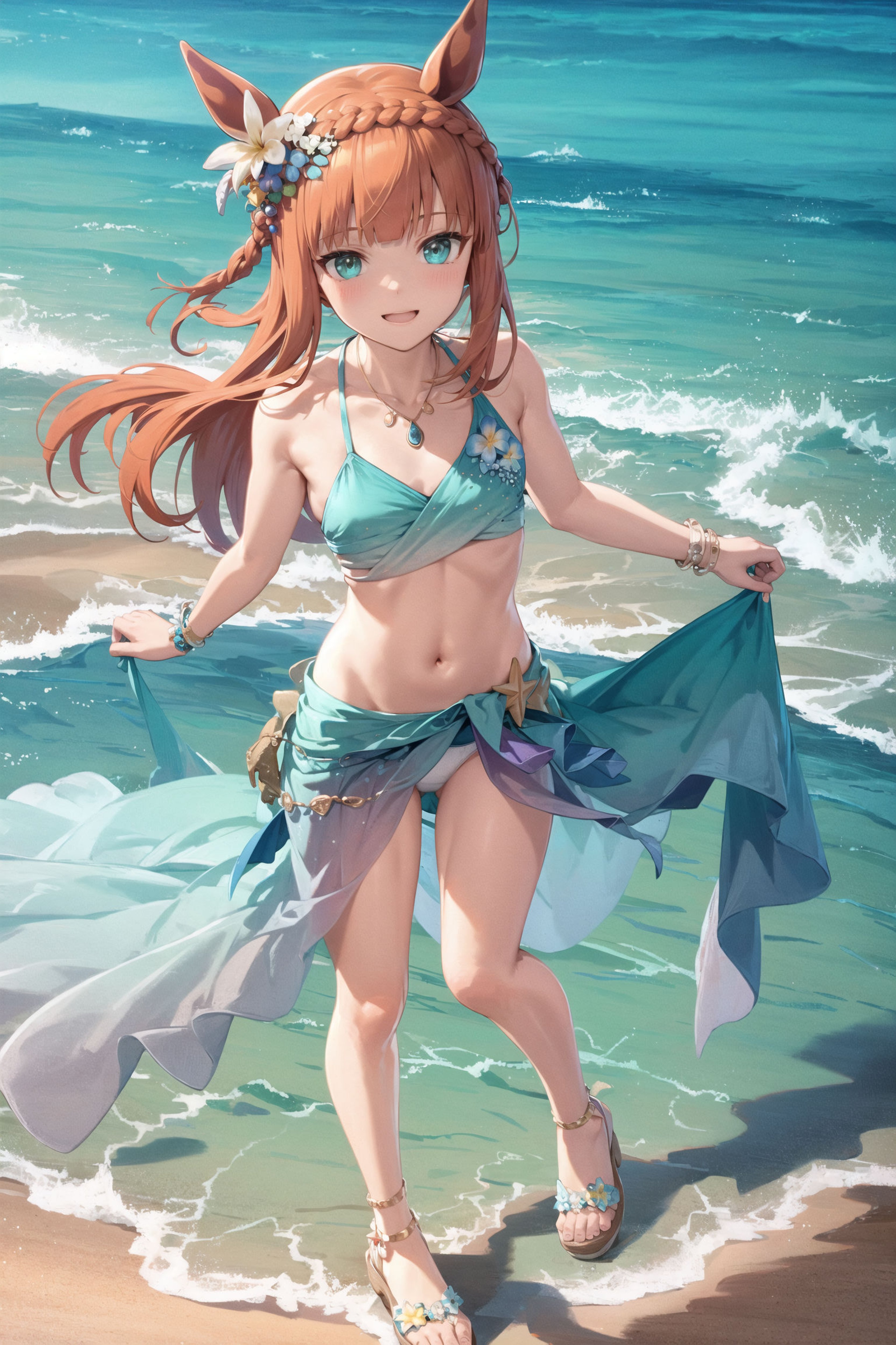 作品イメージ