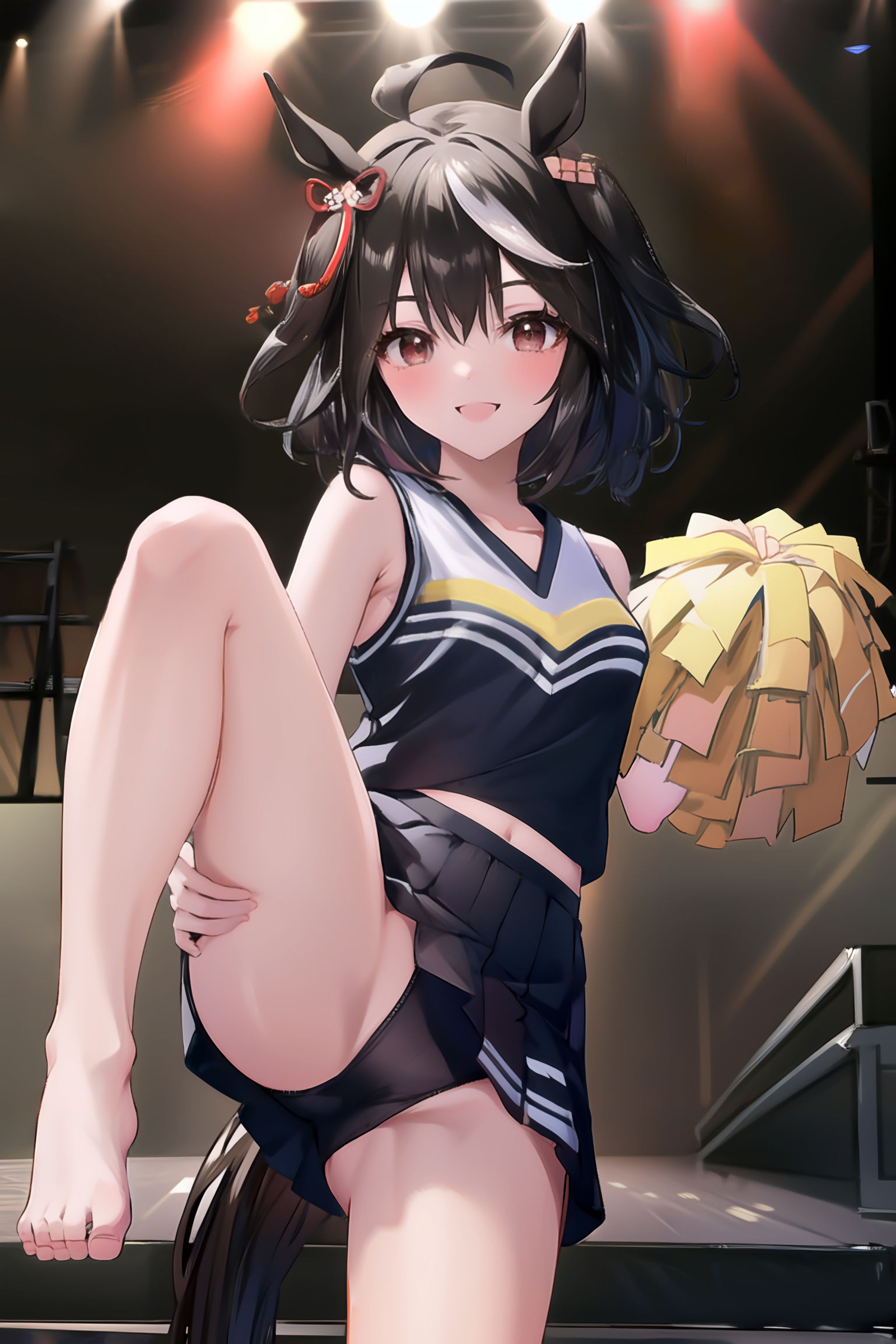 作品イメージ