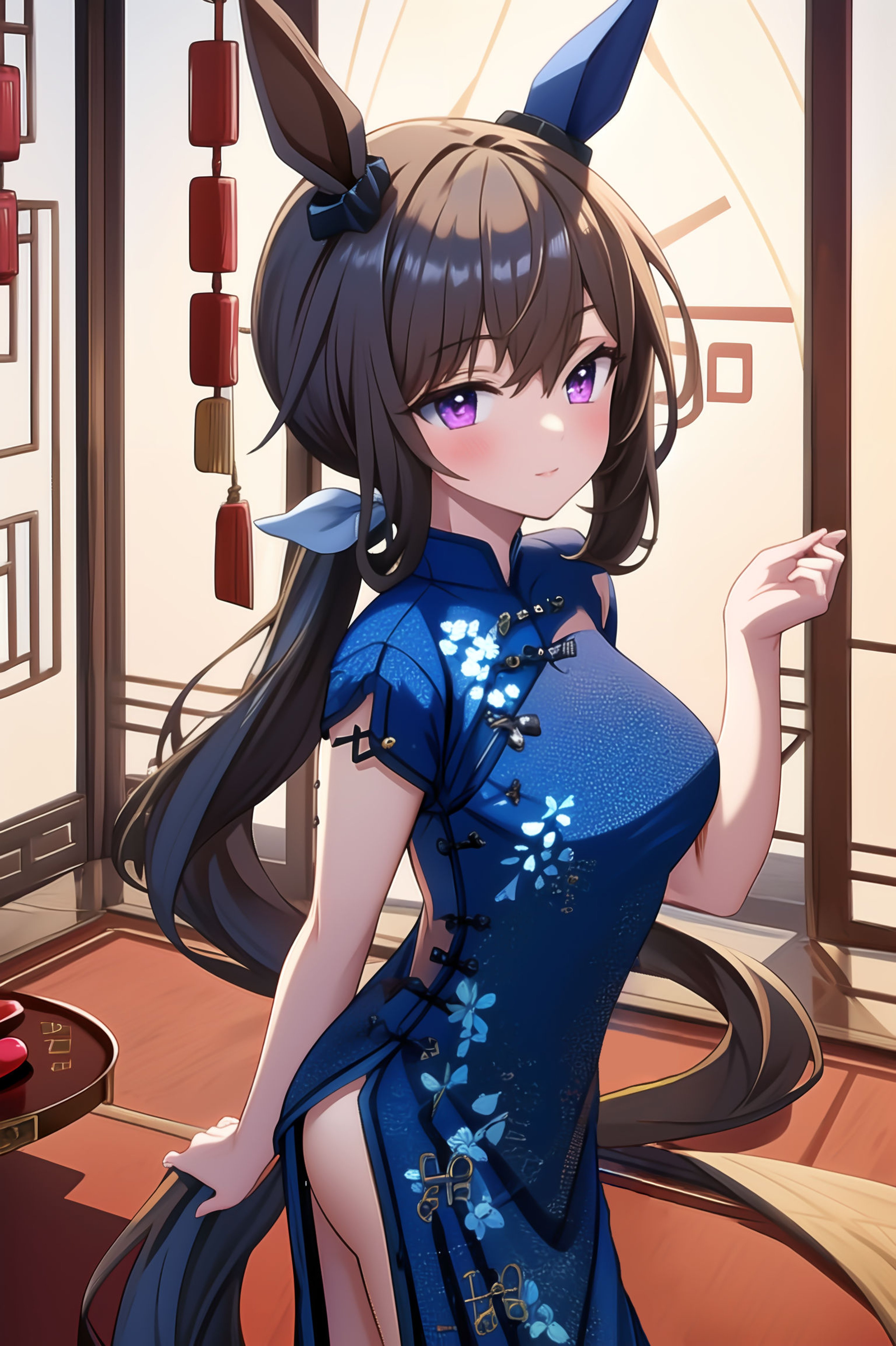作品イメージ