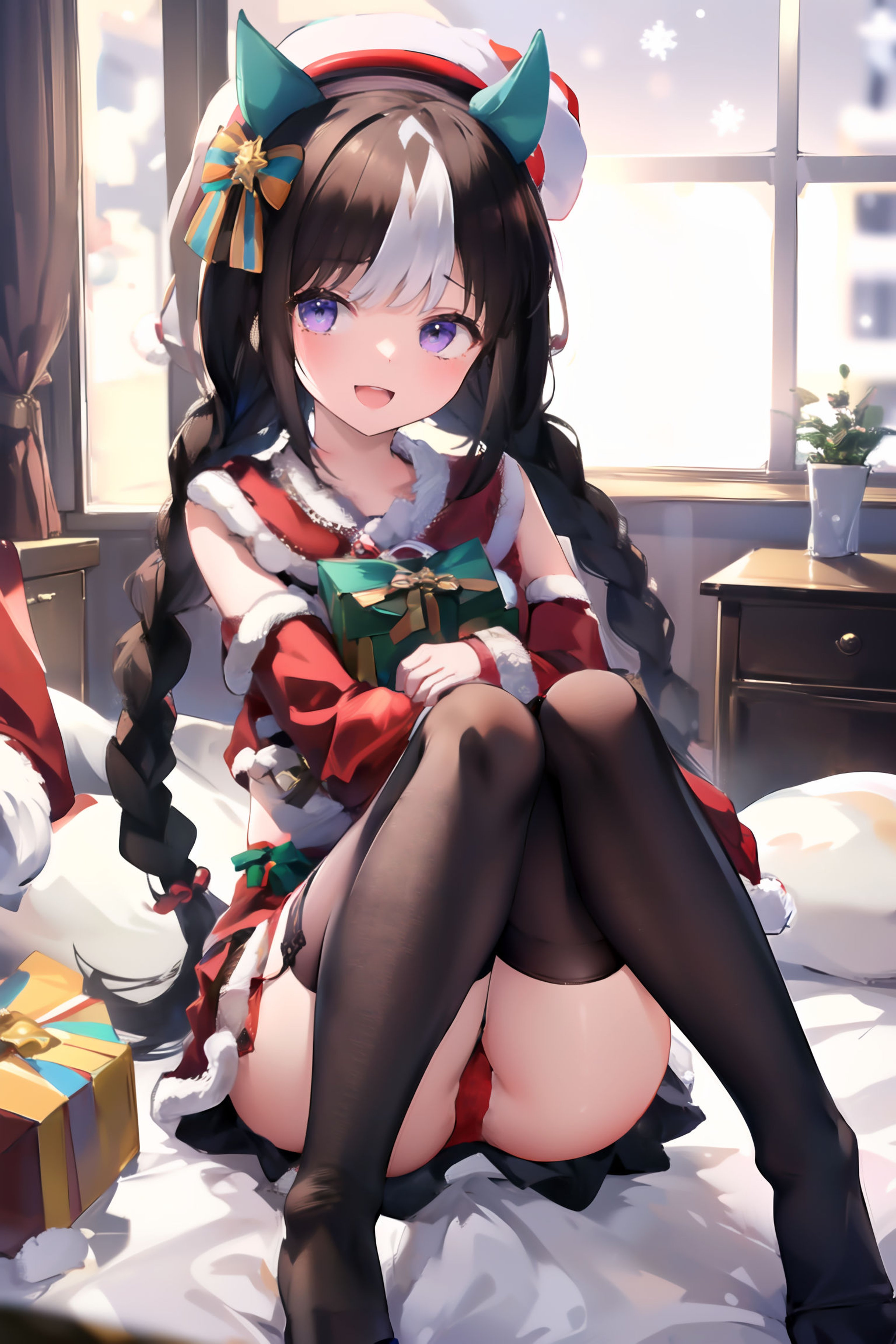 作品イメージ