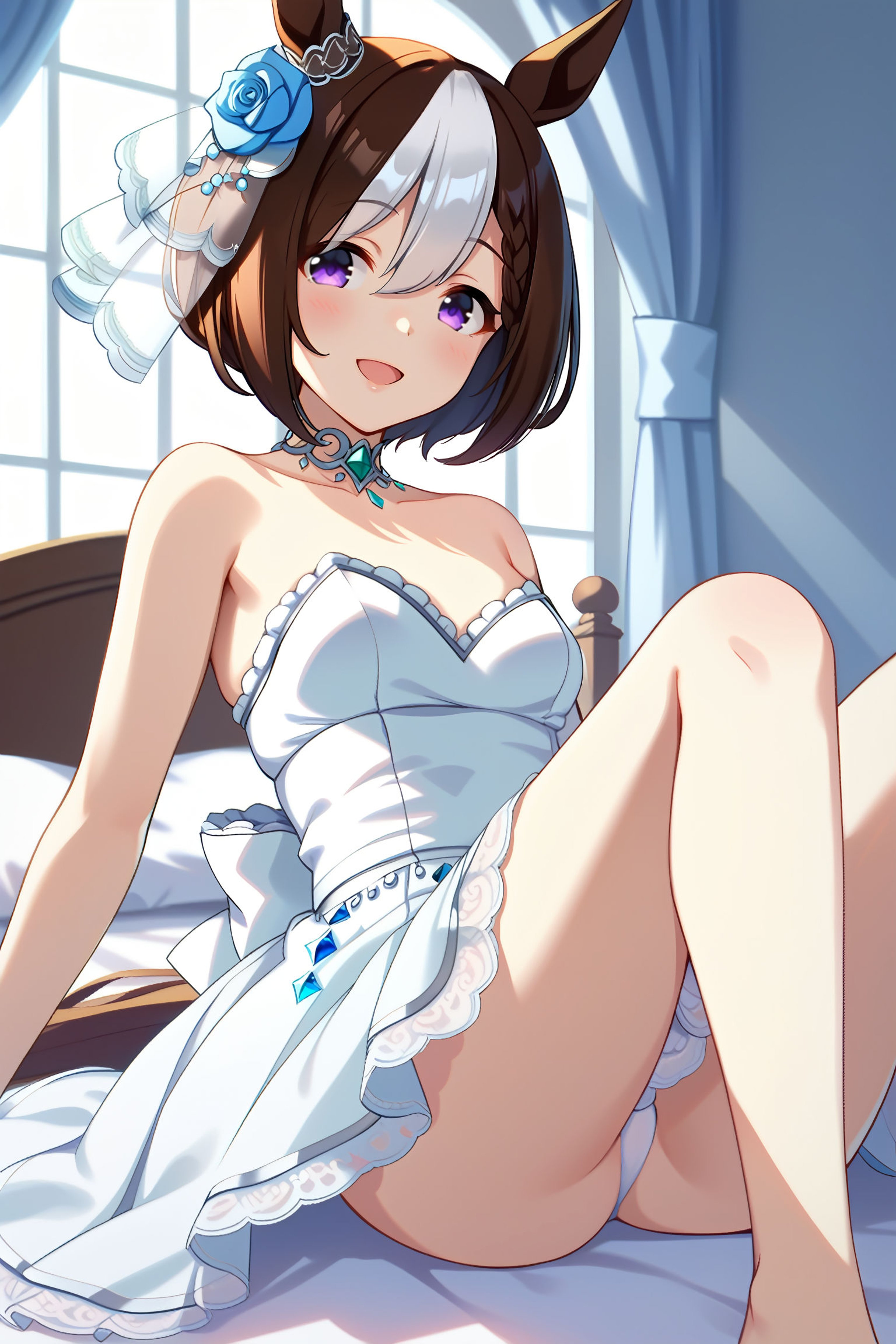 作品イメージ