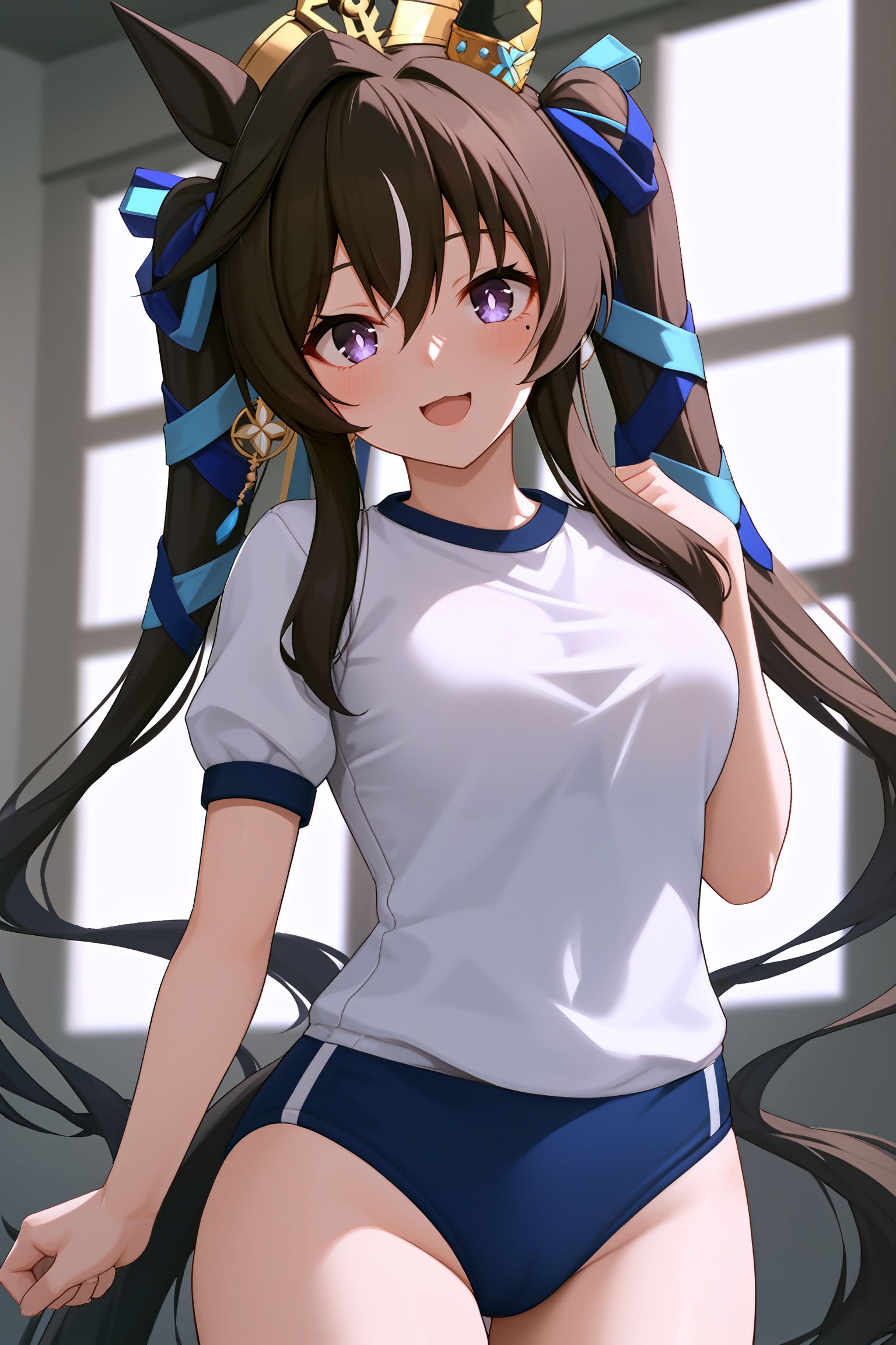 作品イメージ