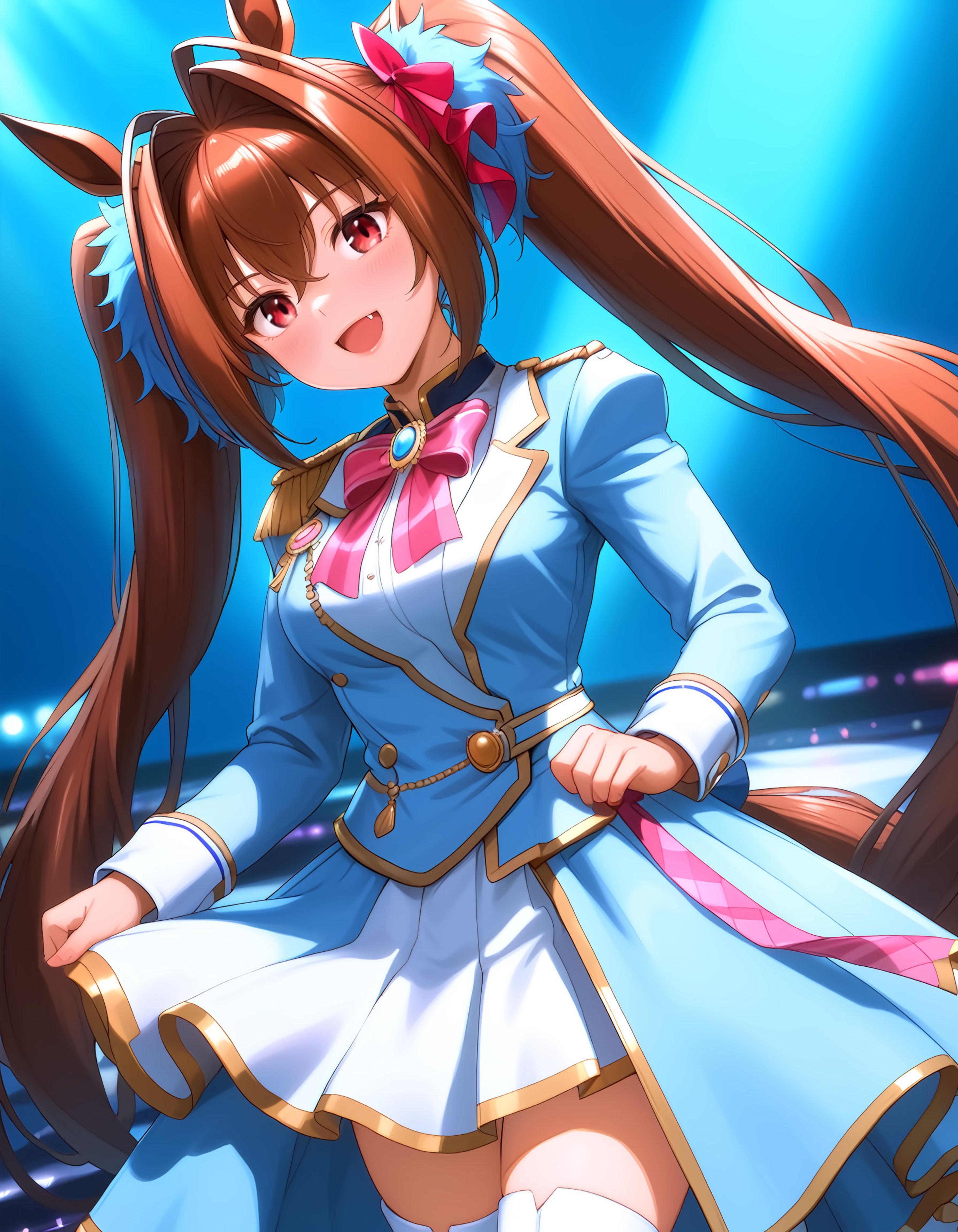 作品イメージ