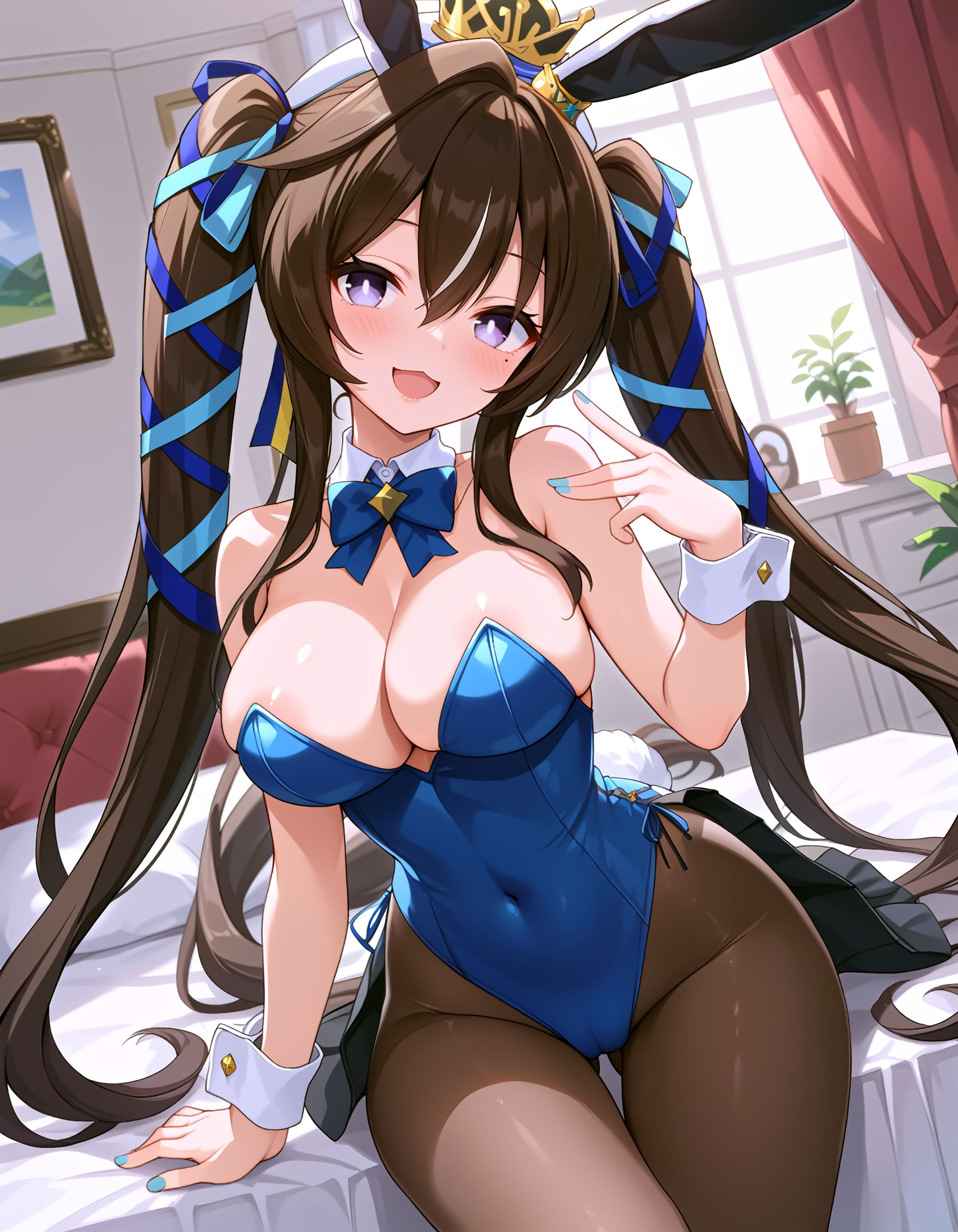 作品イメージ