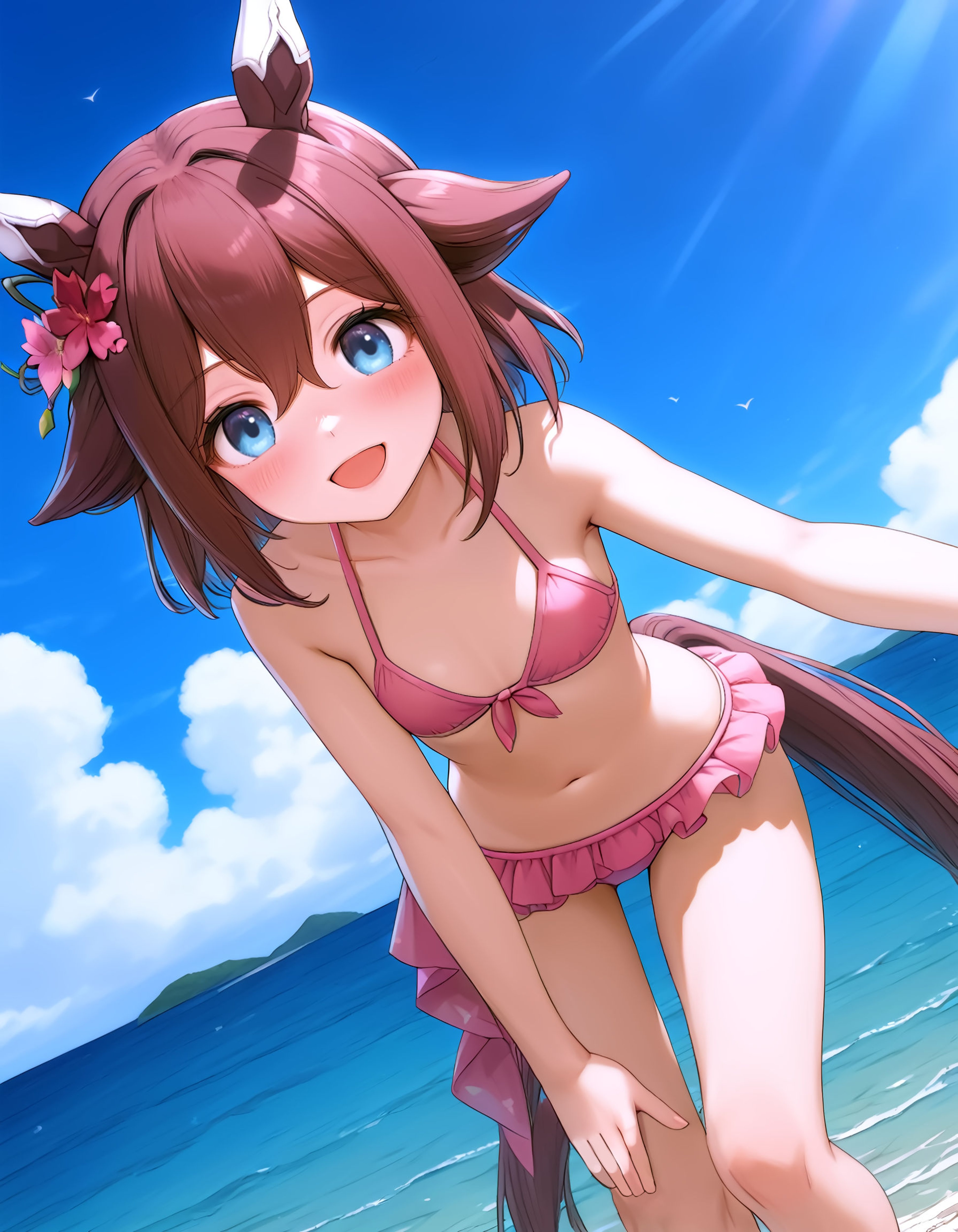 作品イメージ